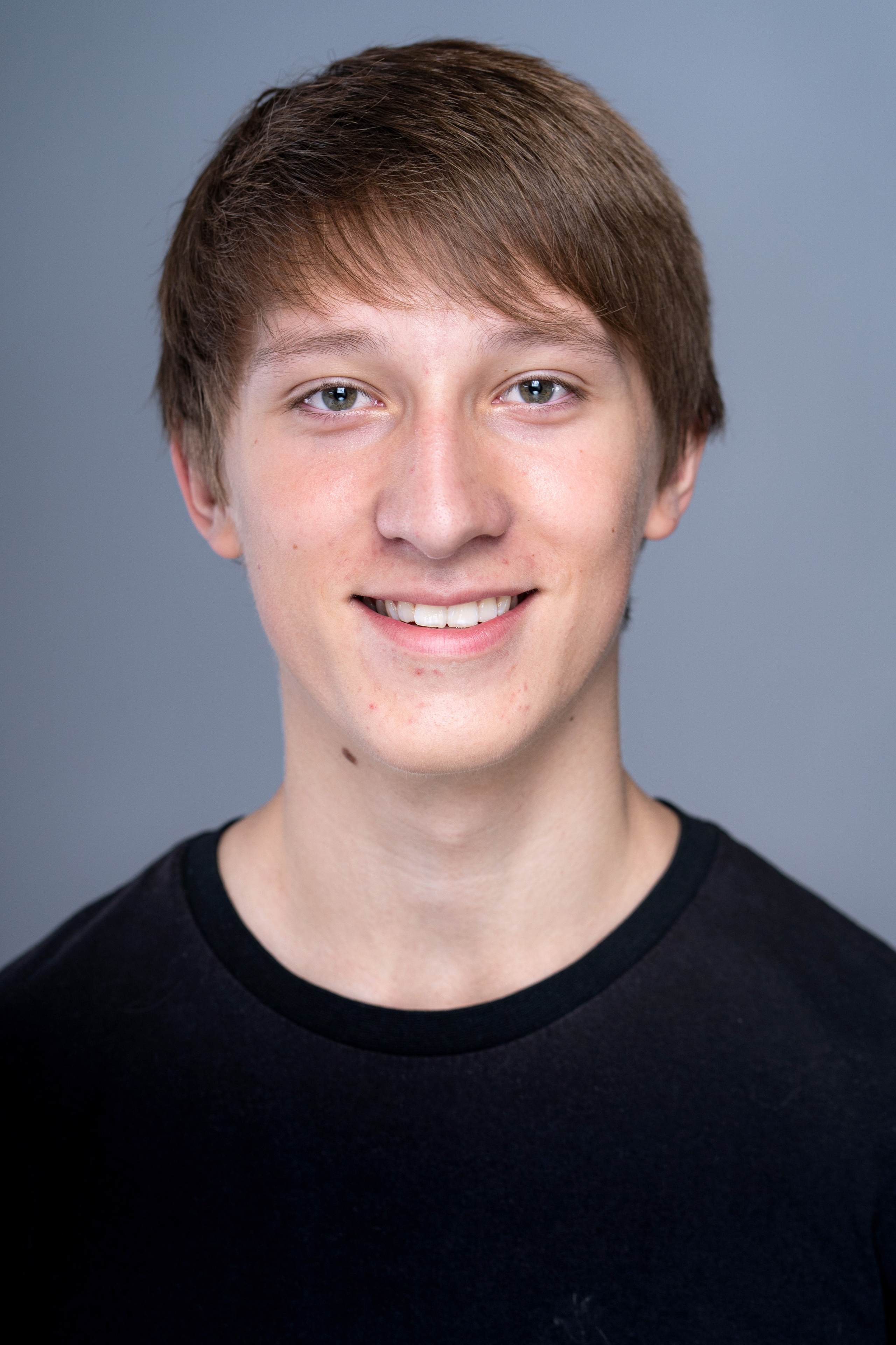 ТИМУР. Портретный фотограф. Актёрское портфолио