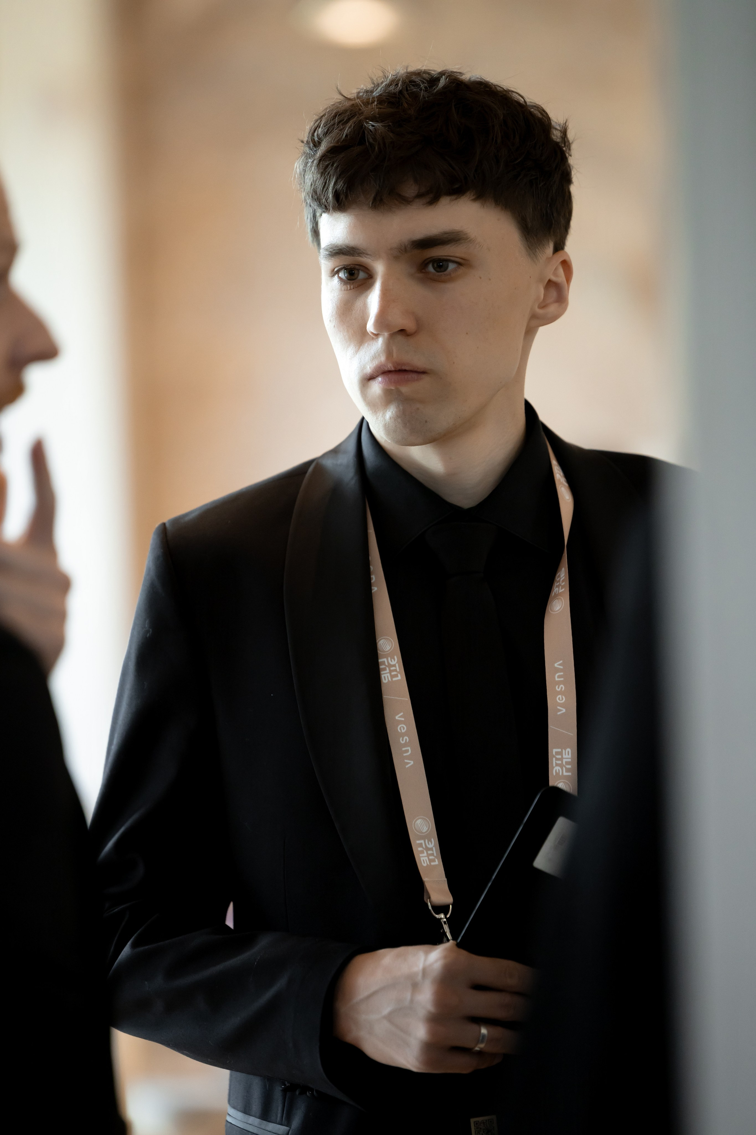 Алтай Бизнес-клуб «Новые Горизонты». Фотограф Москва Людмила Белова