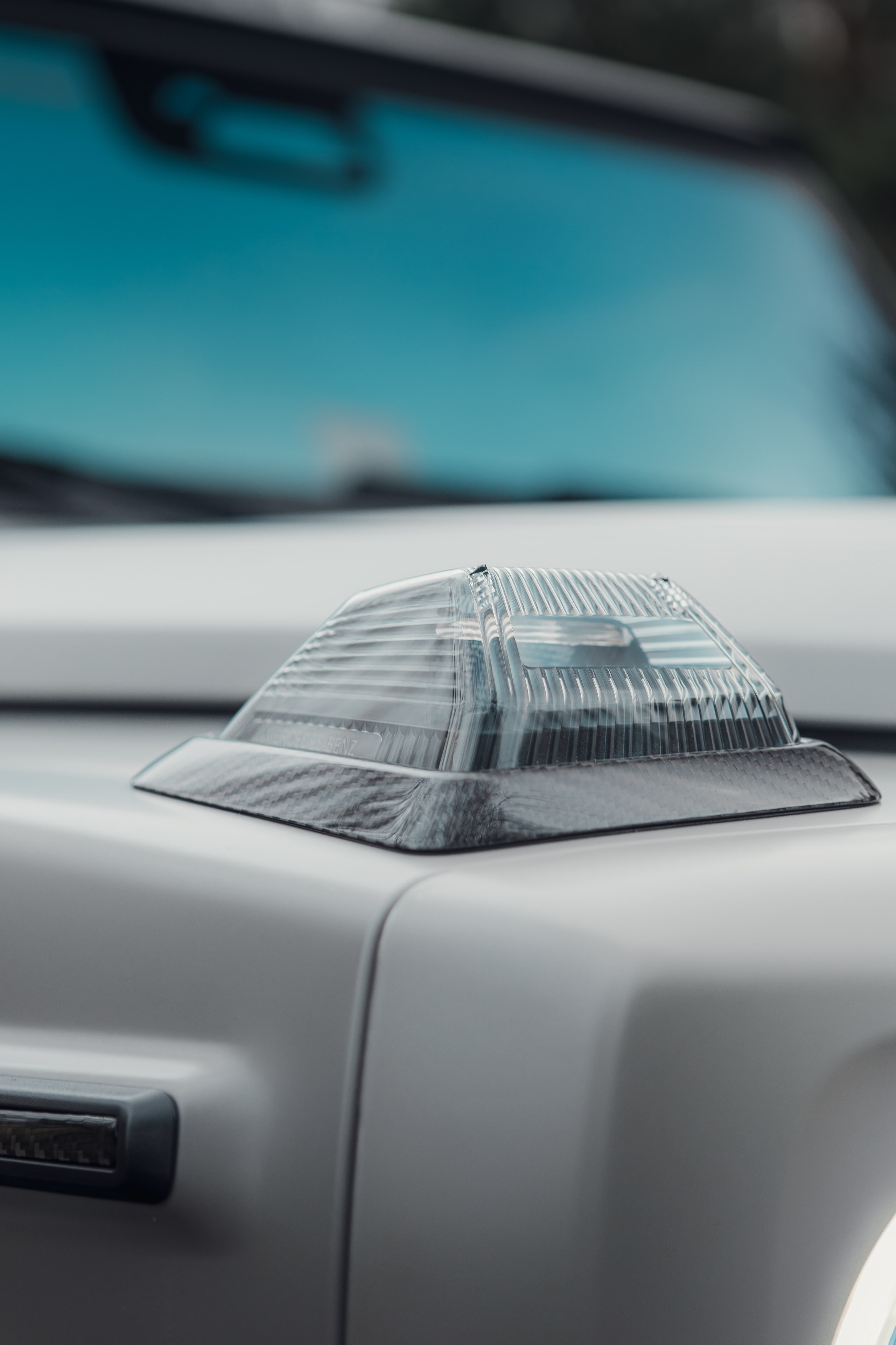 Mercedes-Benz G63. Авто Видеограф/фотограф в Иваново для Вашего бизнеса