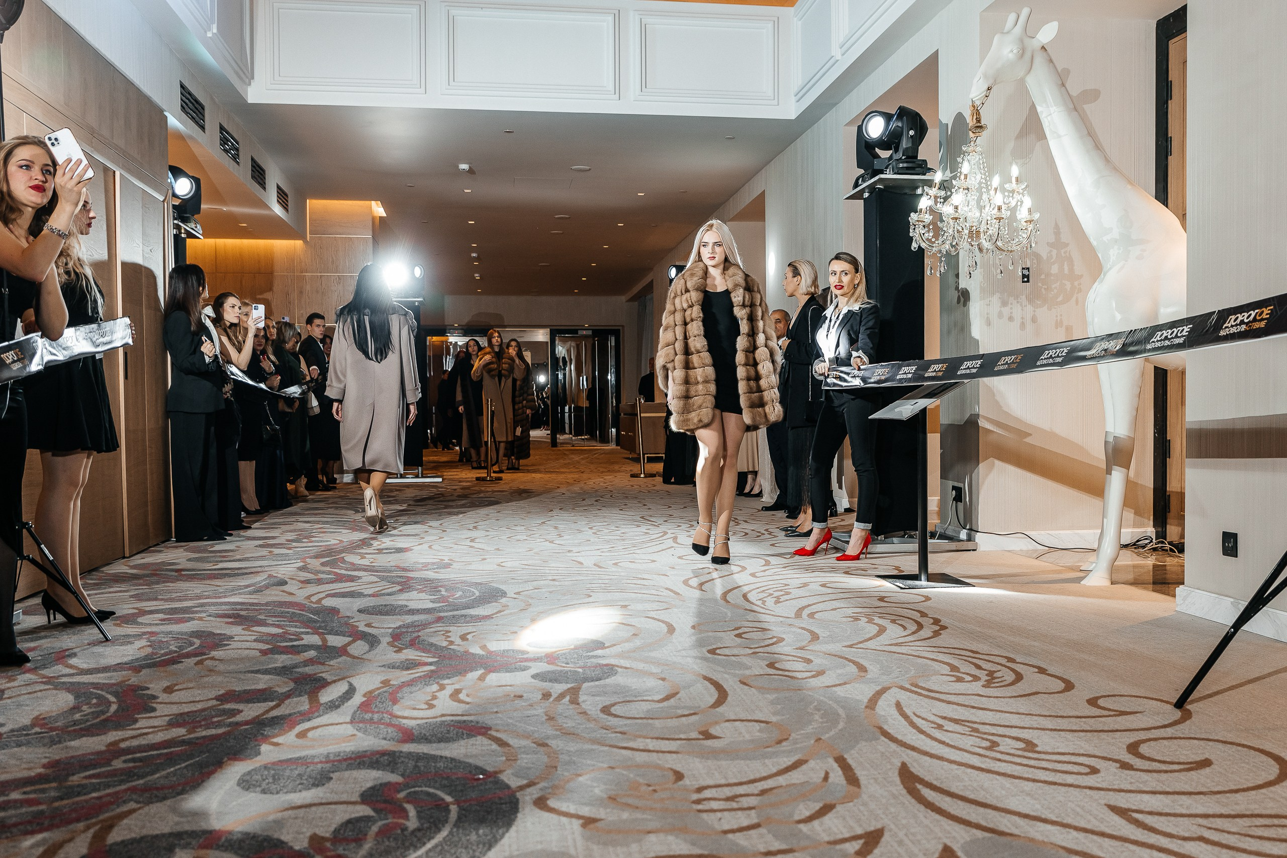 ПРЕЗЕНТАЦИЯ КНИГИ «ГЕРОИ НАШЕГО ВРЕМЕНИ». Свадебный и репортажный фотограф в Ростове-на-Дону Павел Кислов