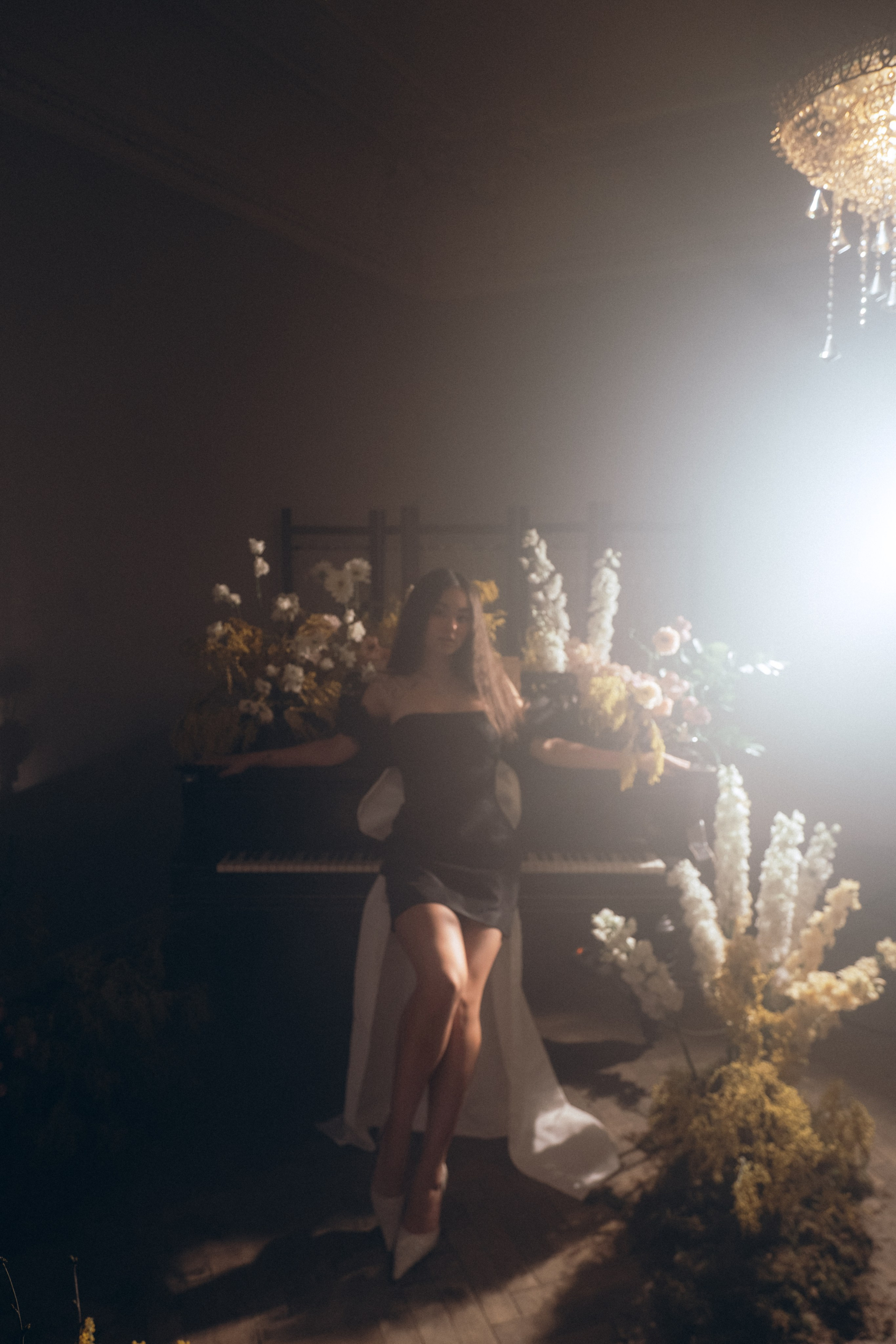 Штатные фотографы. Saint.p.studio