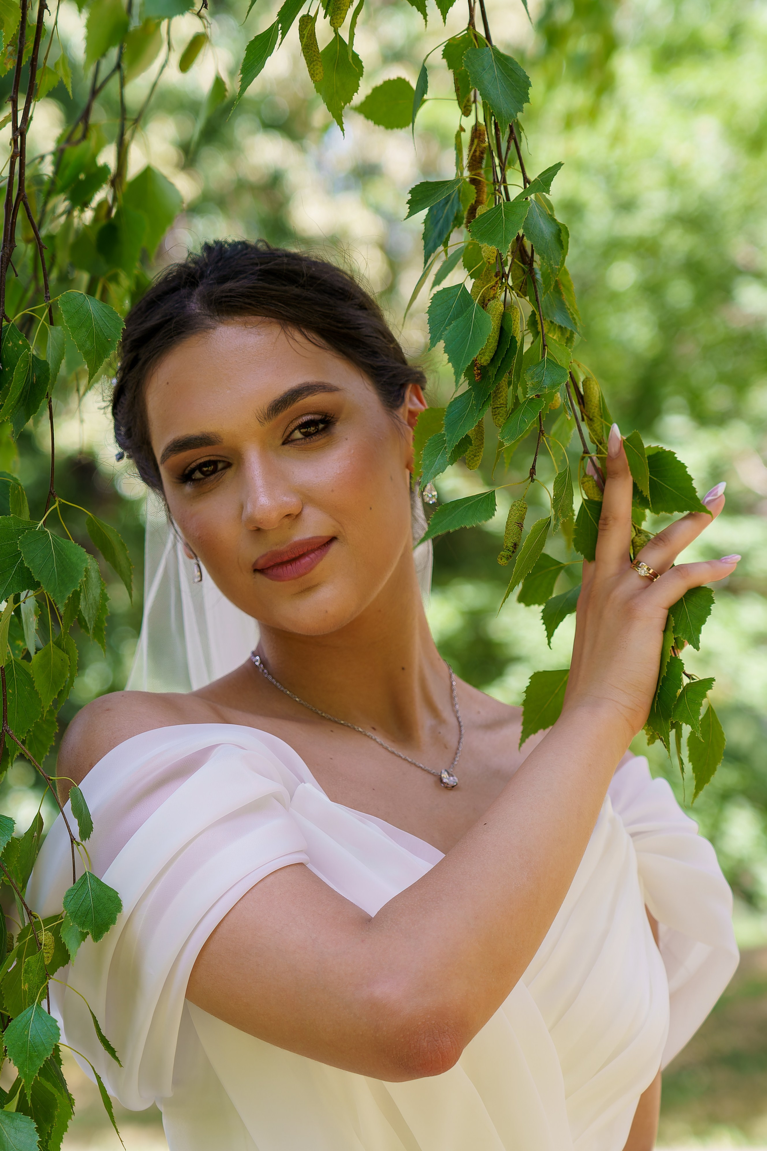 Альбом свадебная фотосъёмка, венчание, утро невесты, роспись, банкет. «Студия DRONAVT`s» — видеосъёмка и фотография г. Москва