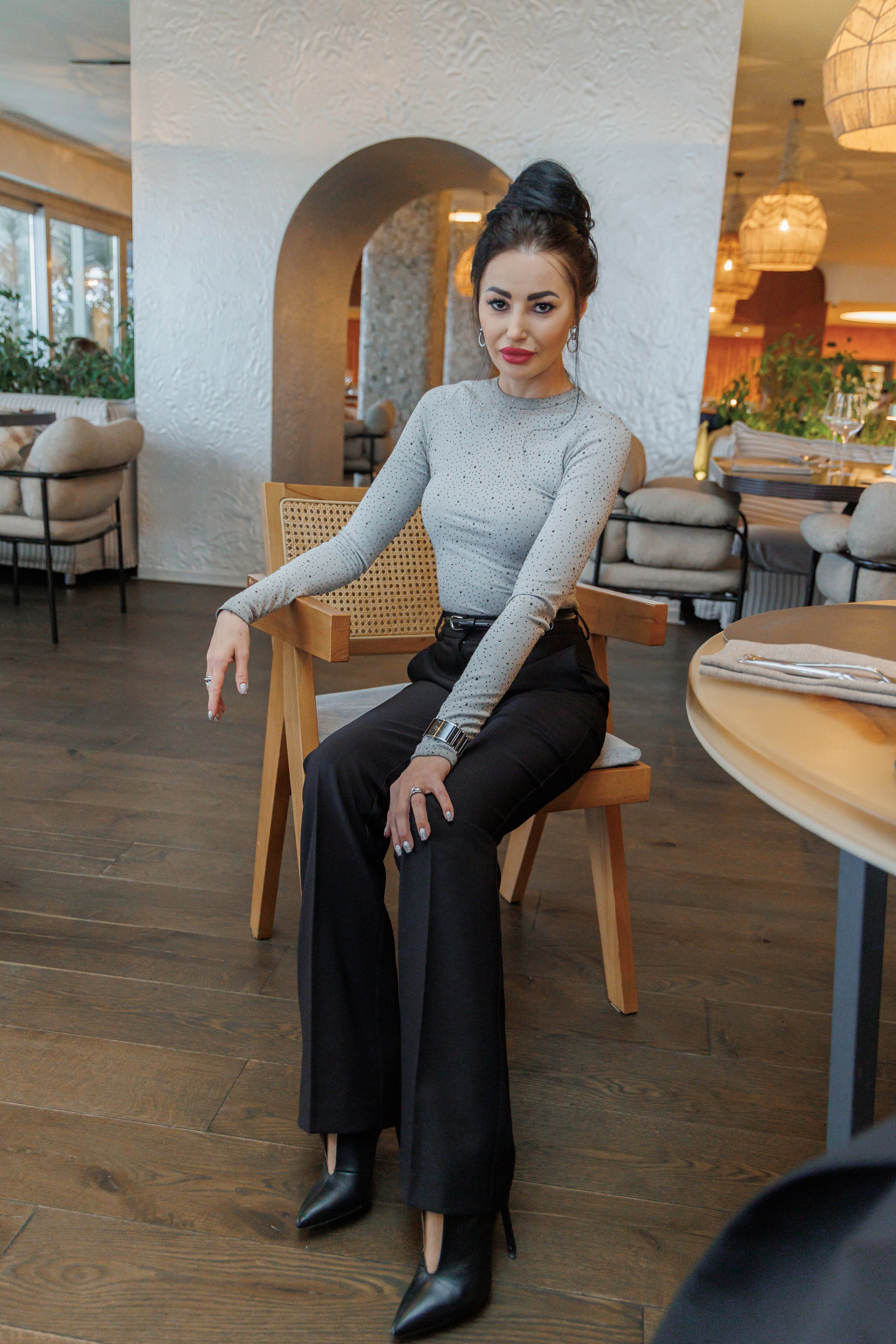 Дизайнер года. Фотограф, видеограф