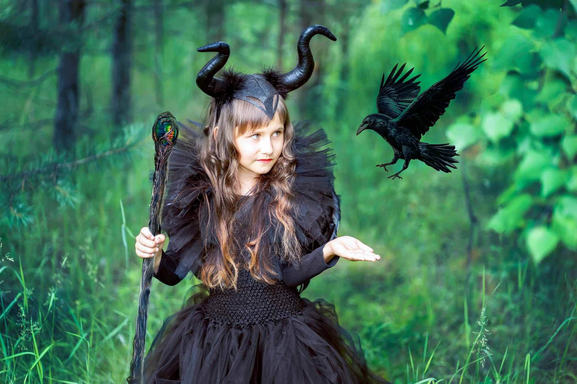 Анна Гриневич — семейный и детский фотограф в Хабаровске