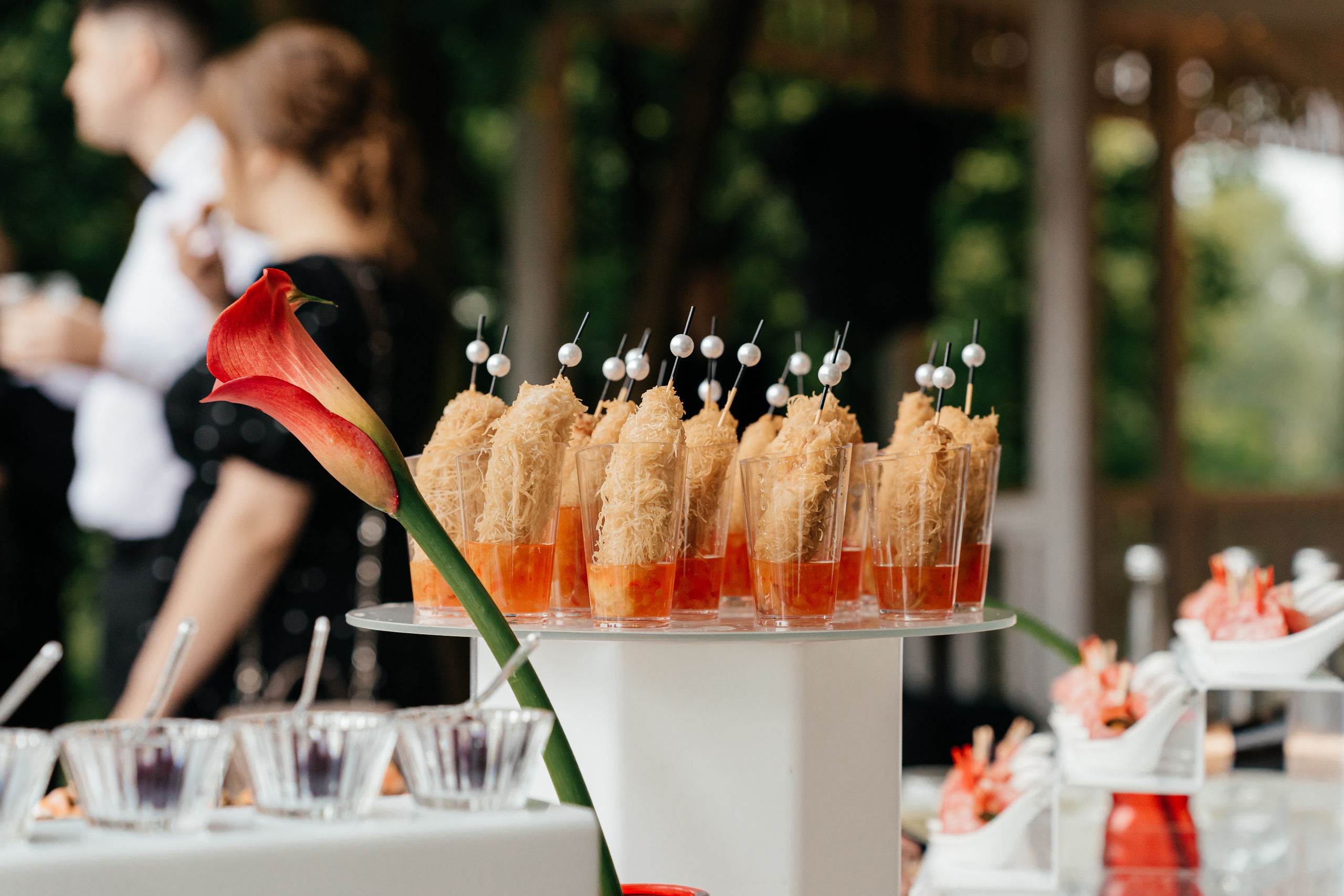 Свадьбы. Главная