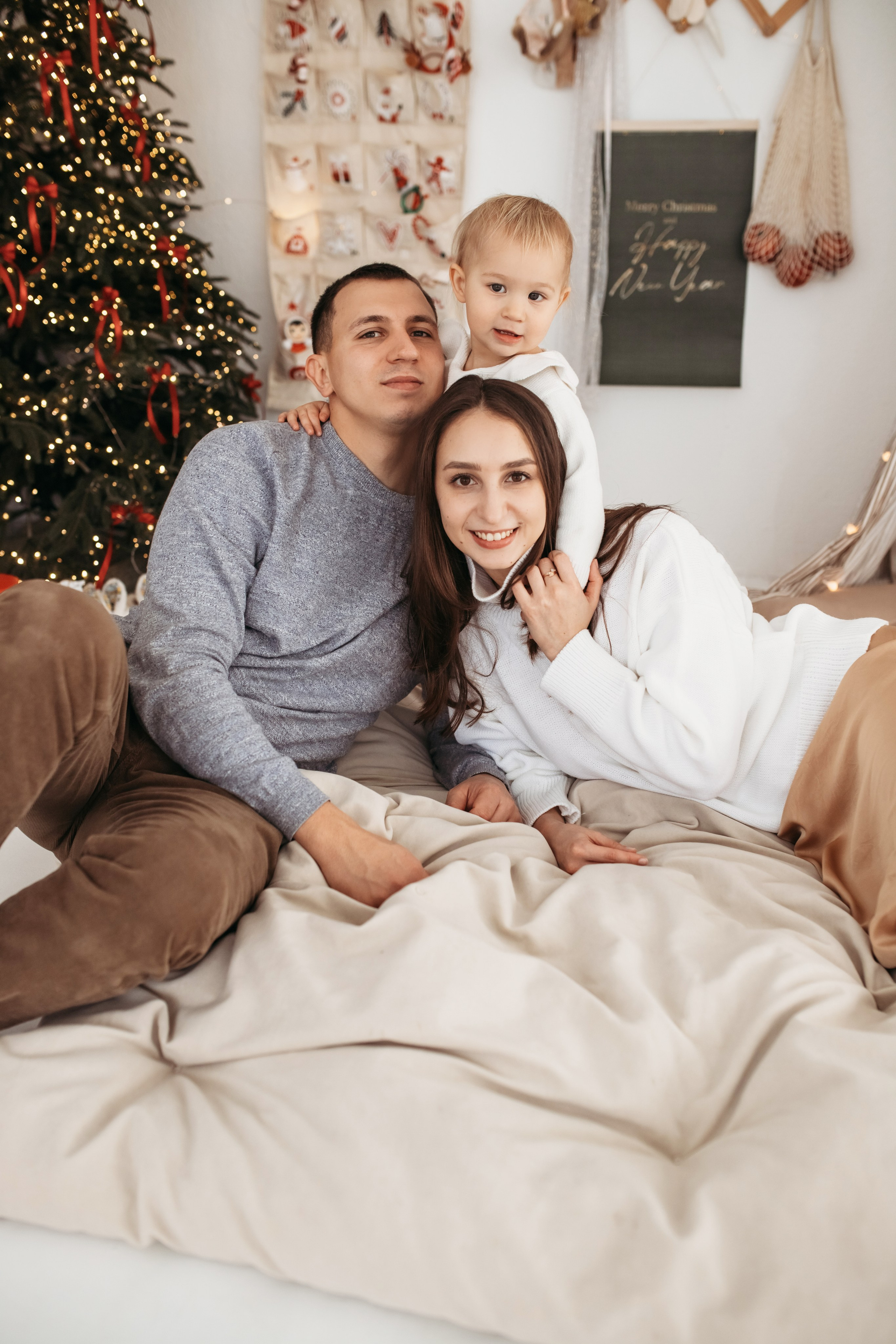 Варвара. Семейный и детский фотограф Минск, Беларусь