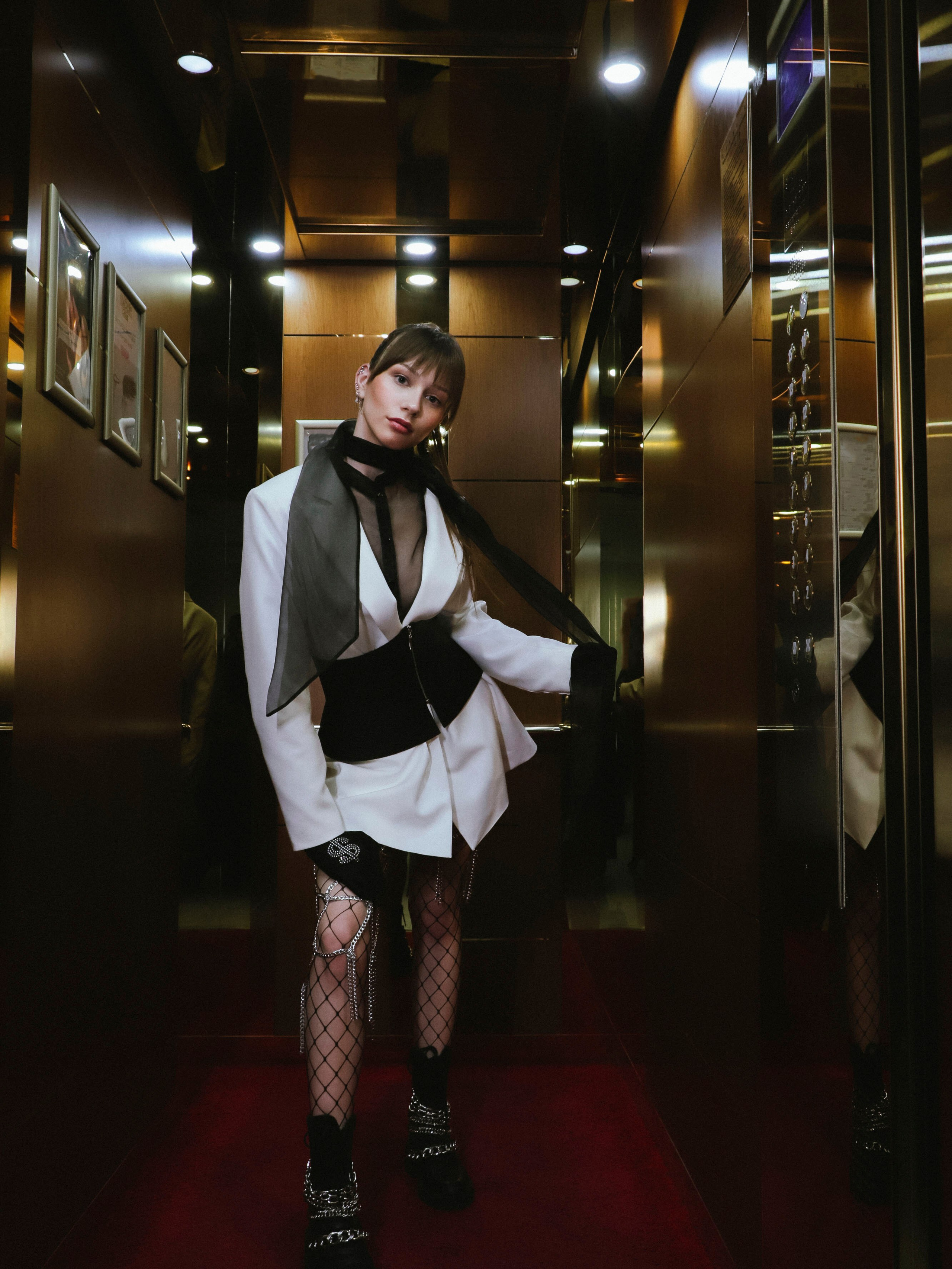 Backstage и модельные съемки. Индивидуальные, семейные съёмки в Краснодарском крае-Фотограф Мария Б