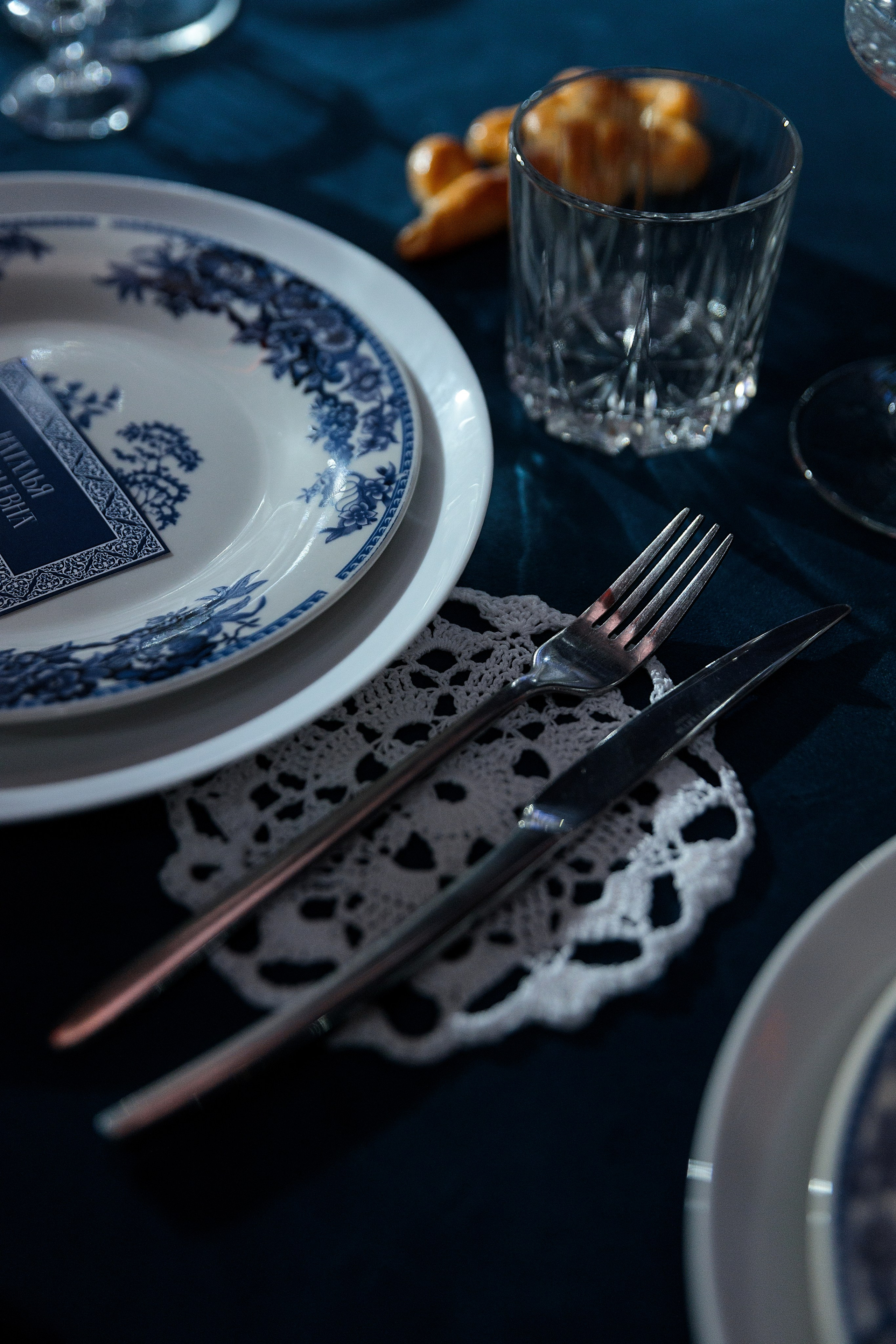 Дима и Диана. Свадебный и семейный фотограф Алимова Леся