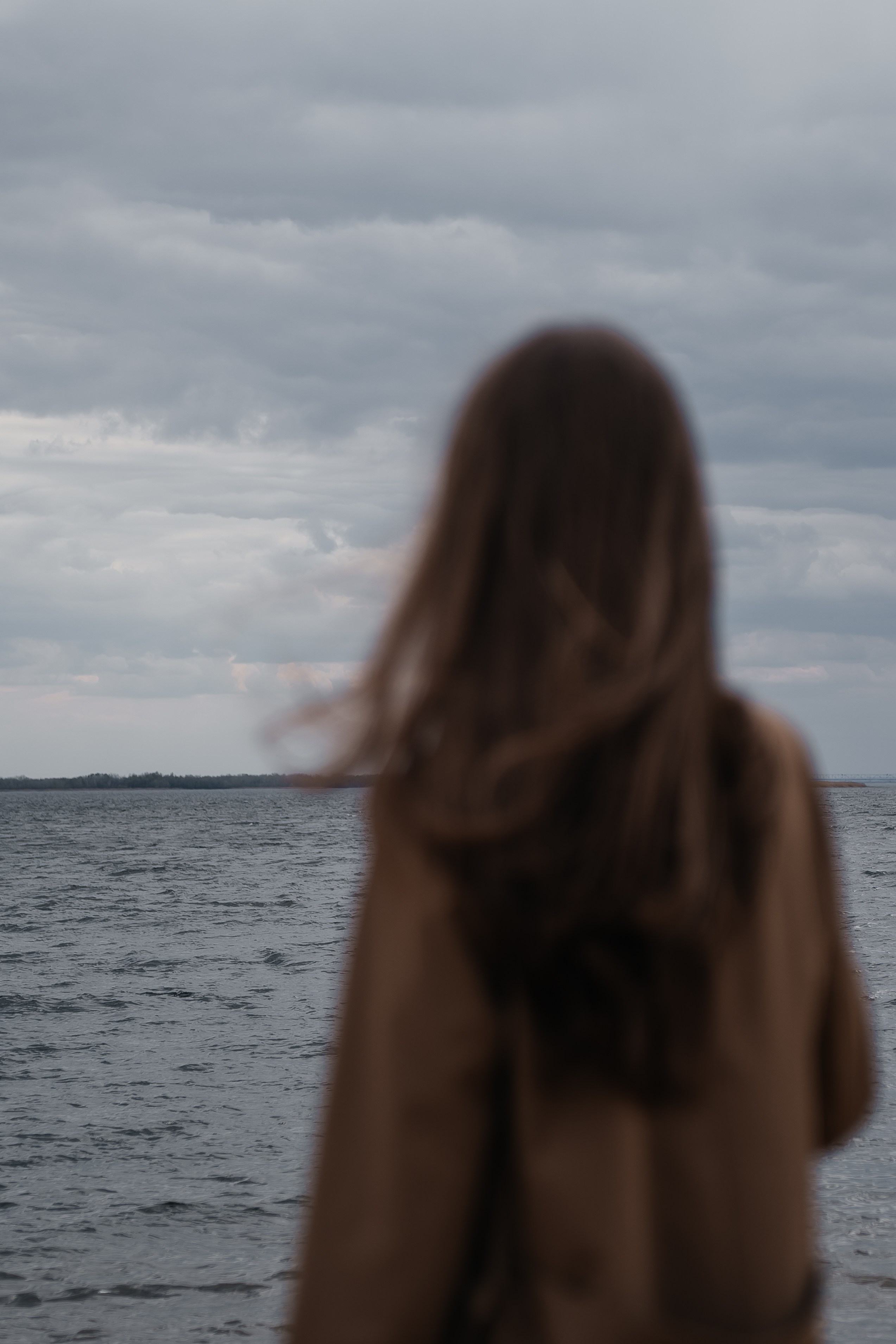 Алёна. Семейный и свадебный фотограф в Саратове Евангелина Штах