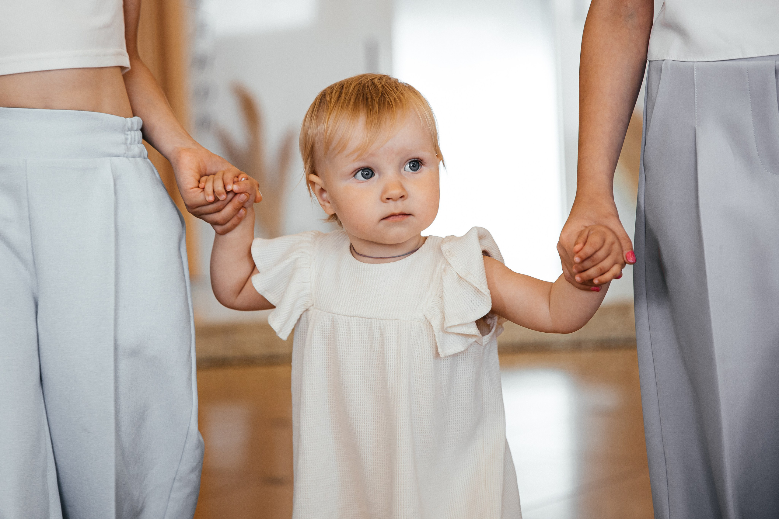 Александр и Ольга. VOLOCHKOVA