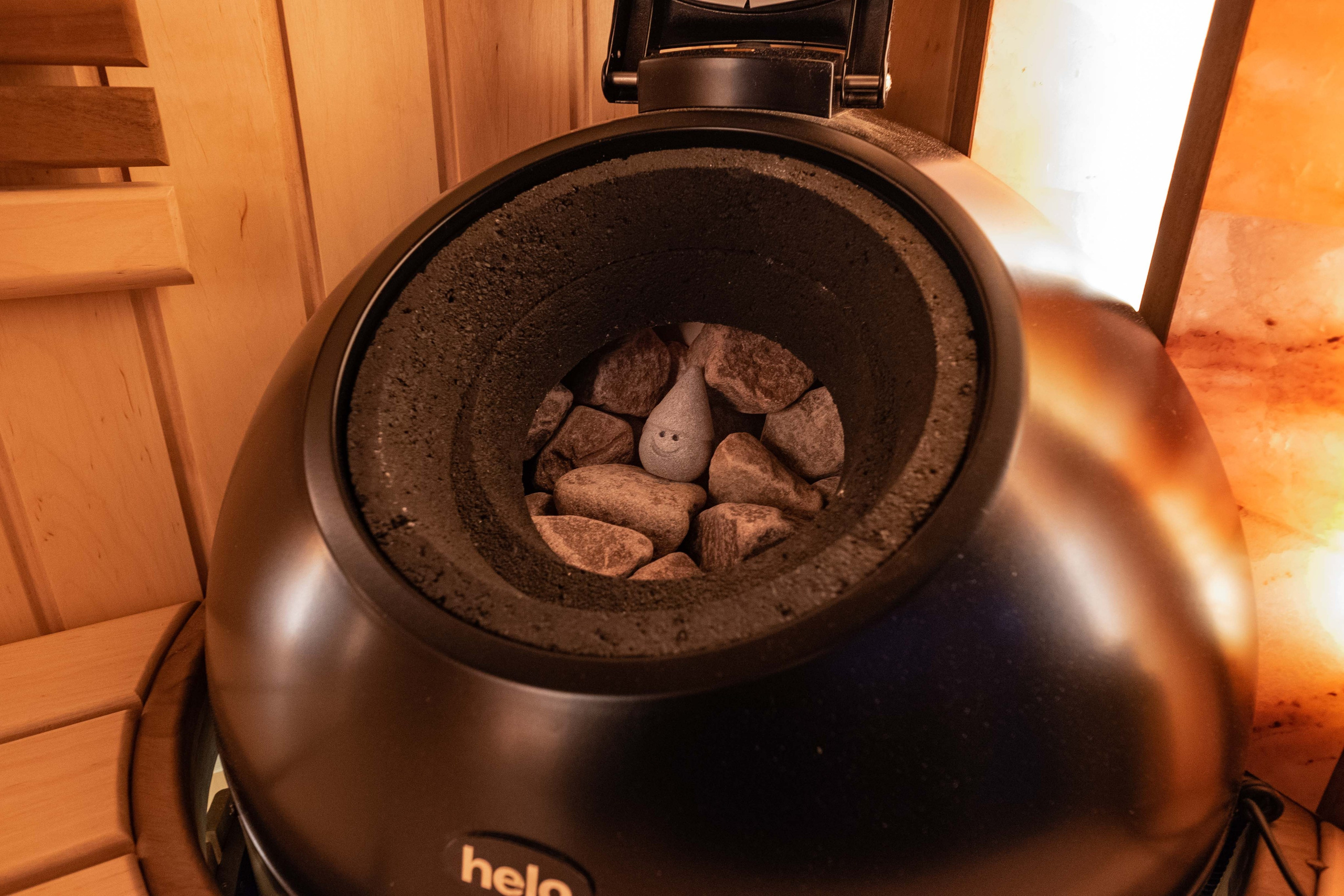 История 999. Творческая мастерская