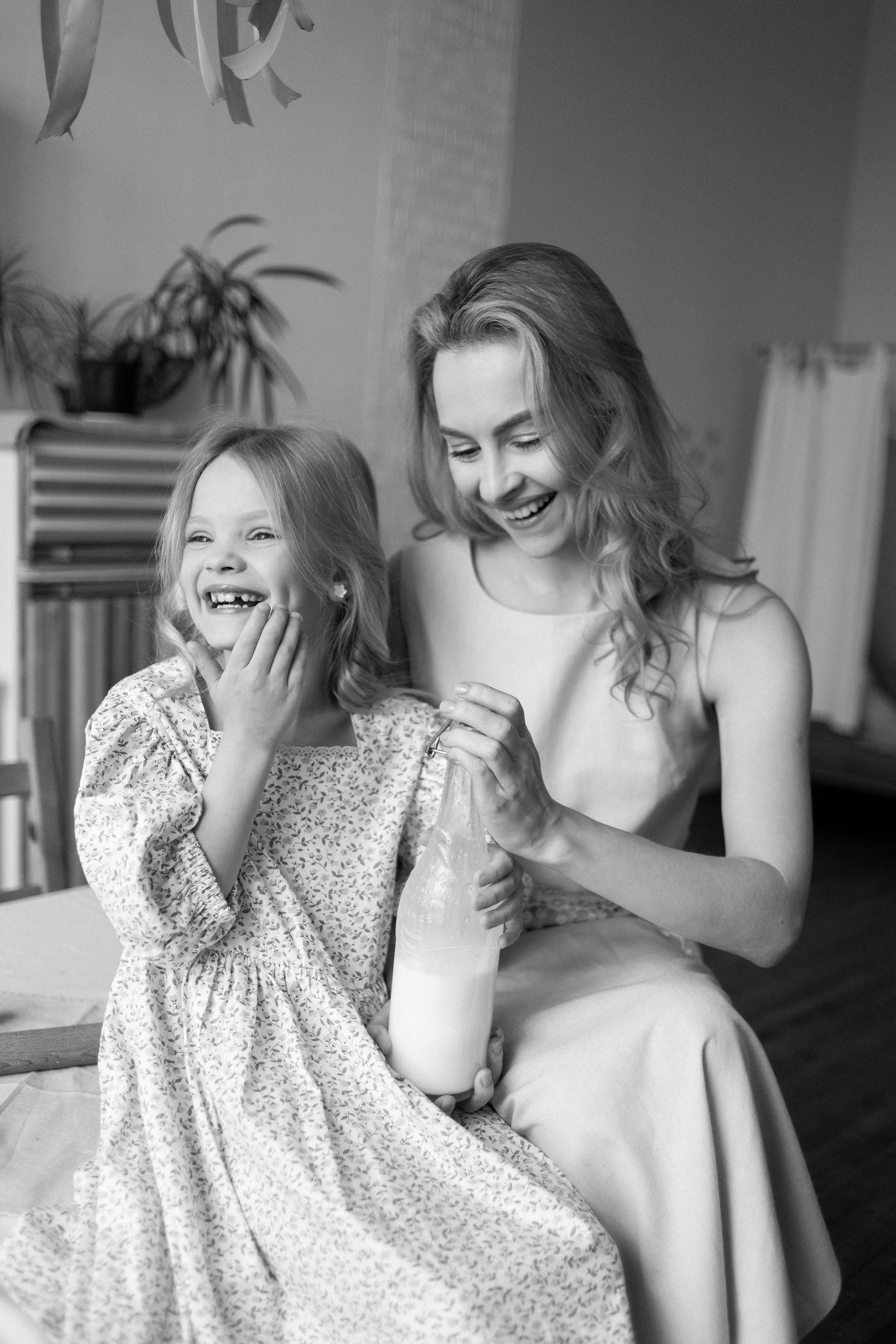 Женские секретики. Фотограф в Краснодаре Евгения Михаевич