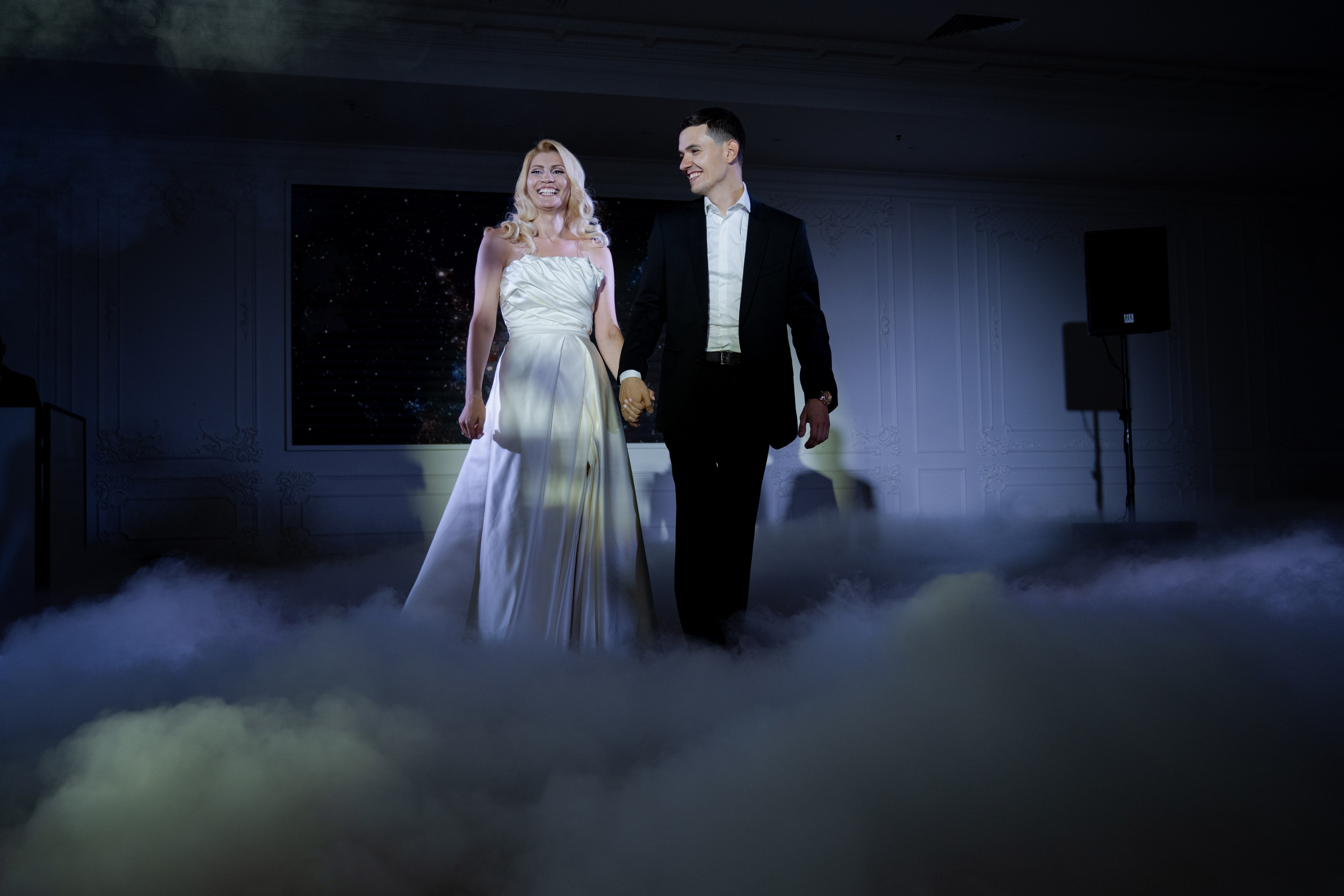 Артур и Таня. Свадебный и семейный фотограф Екатерина Ибрагимова Москва Астрахань