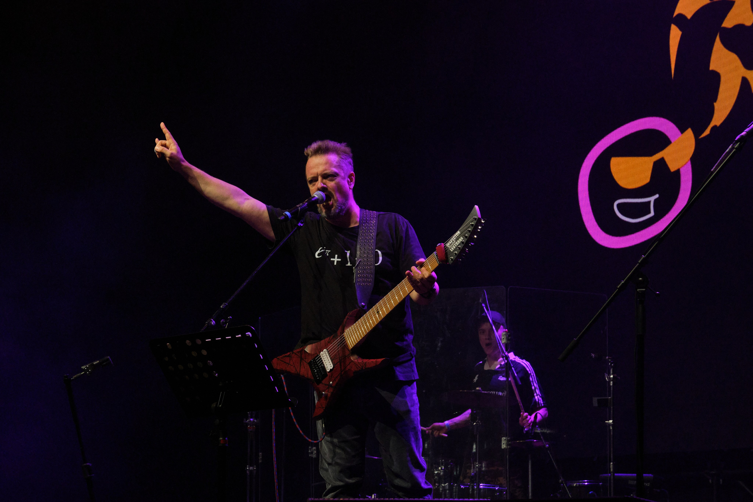 Пушной 2024. Главная