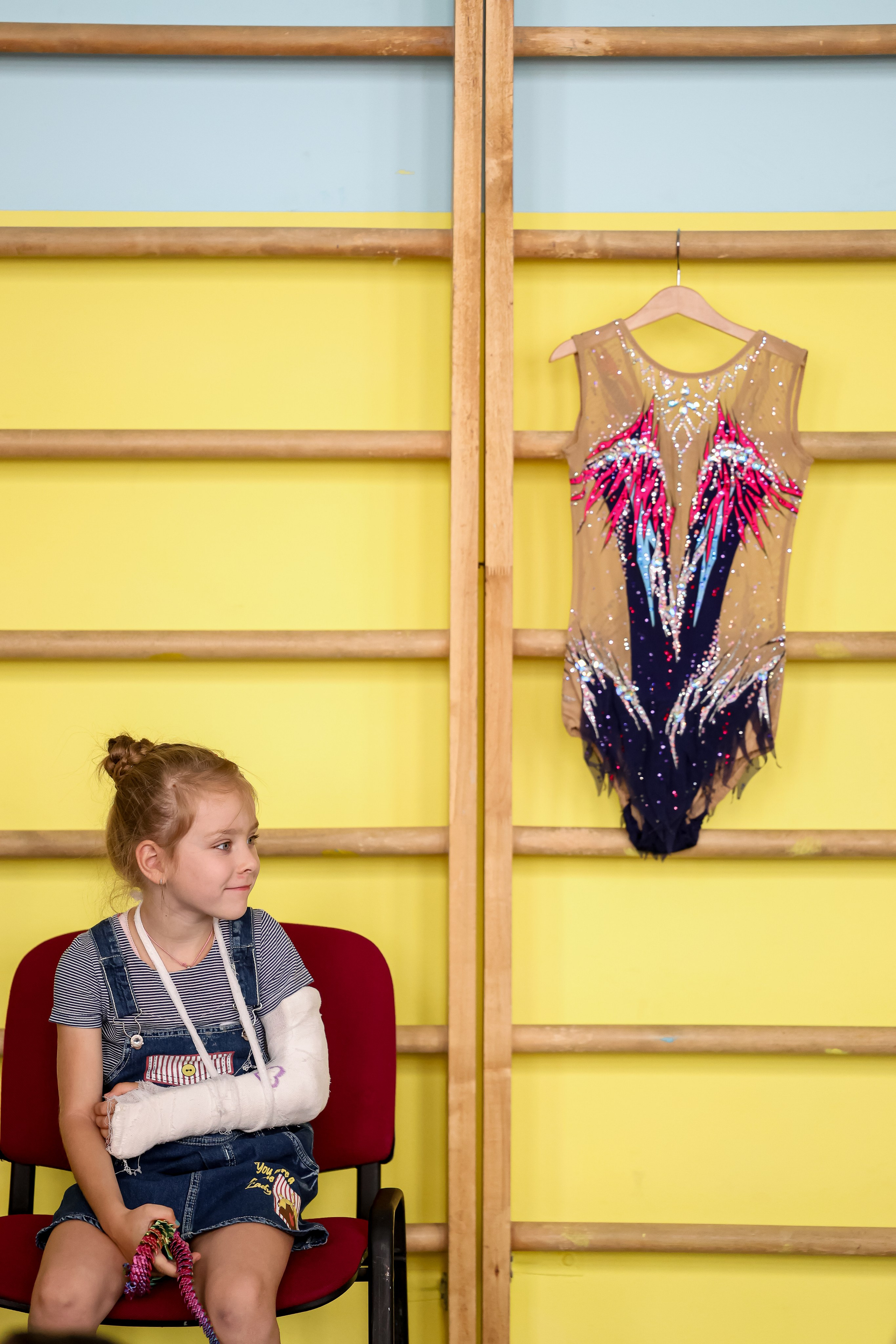 Документалистика. Репортажный фотограф в Москве Екатерина Якель