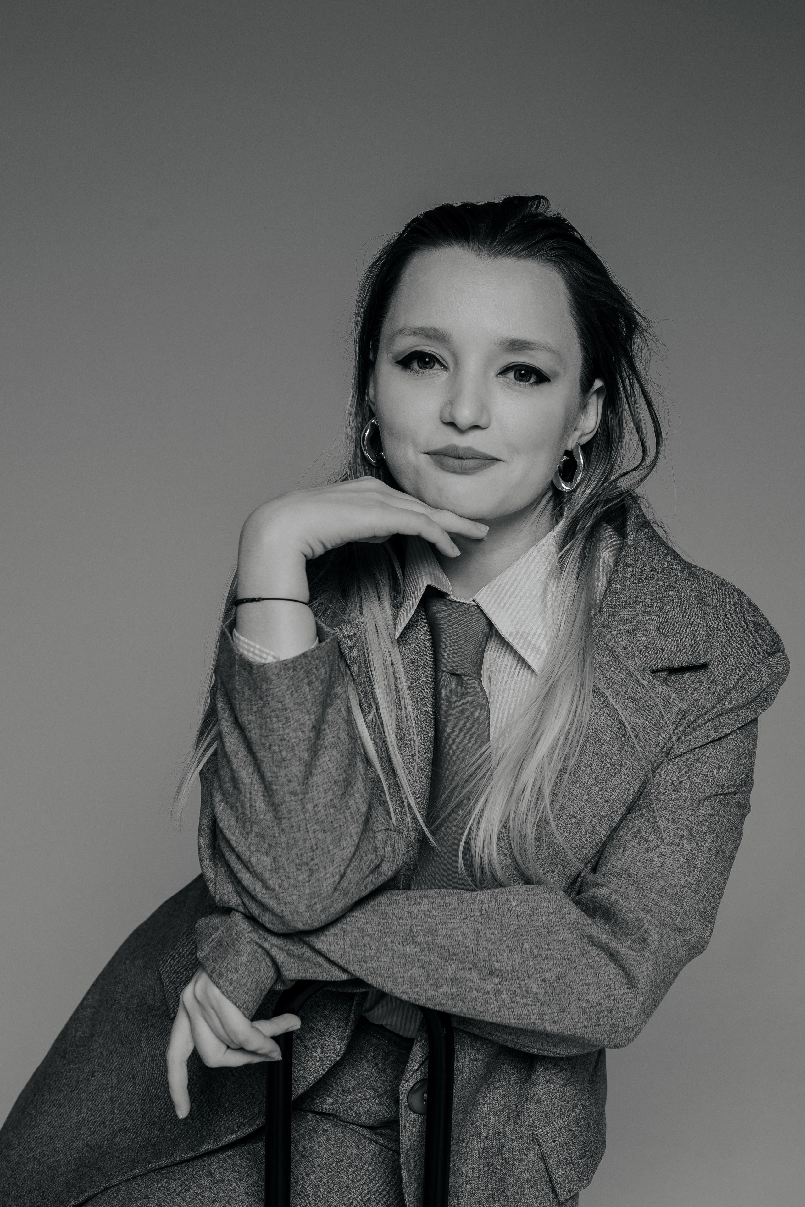 Валентина. Свадебный и семейный фотограф Ибрагимова Мария из Екатеринбурга