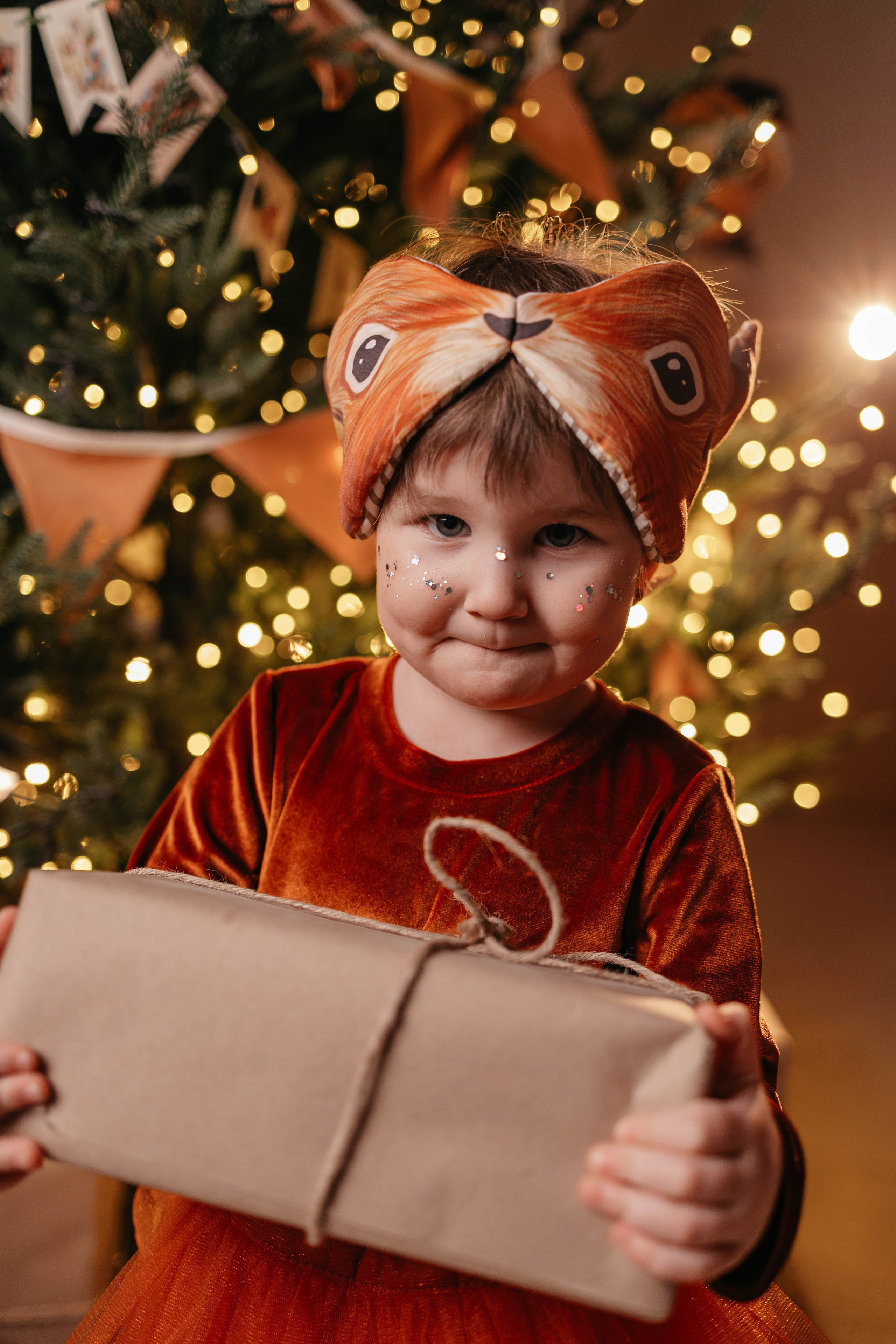 Арина и Мирослава. Фотограф в Твери Лагодная Яна