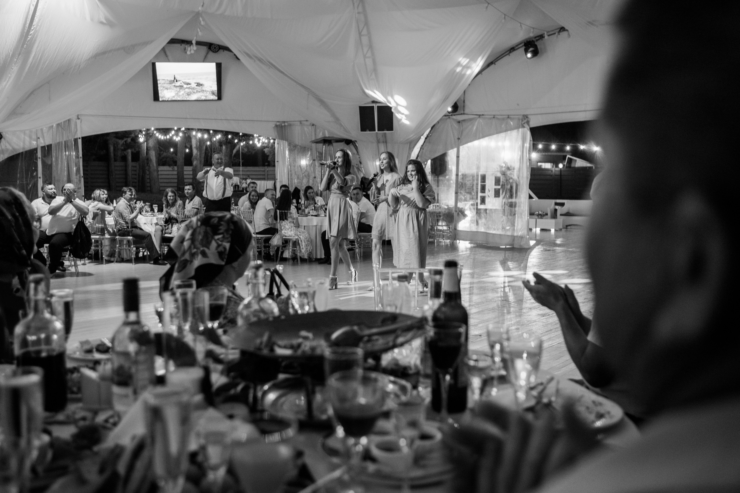 Павел и Ралина. Свадебный и семейный фотограф Ижевск