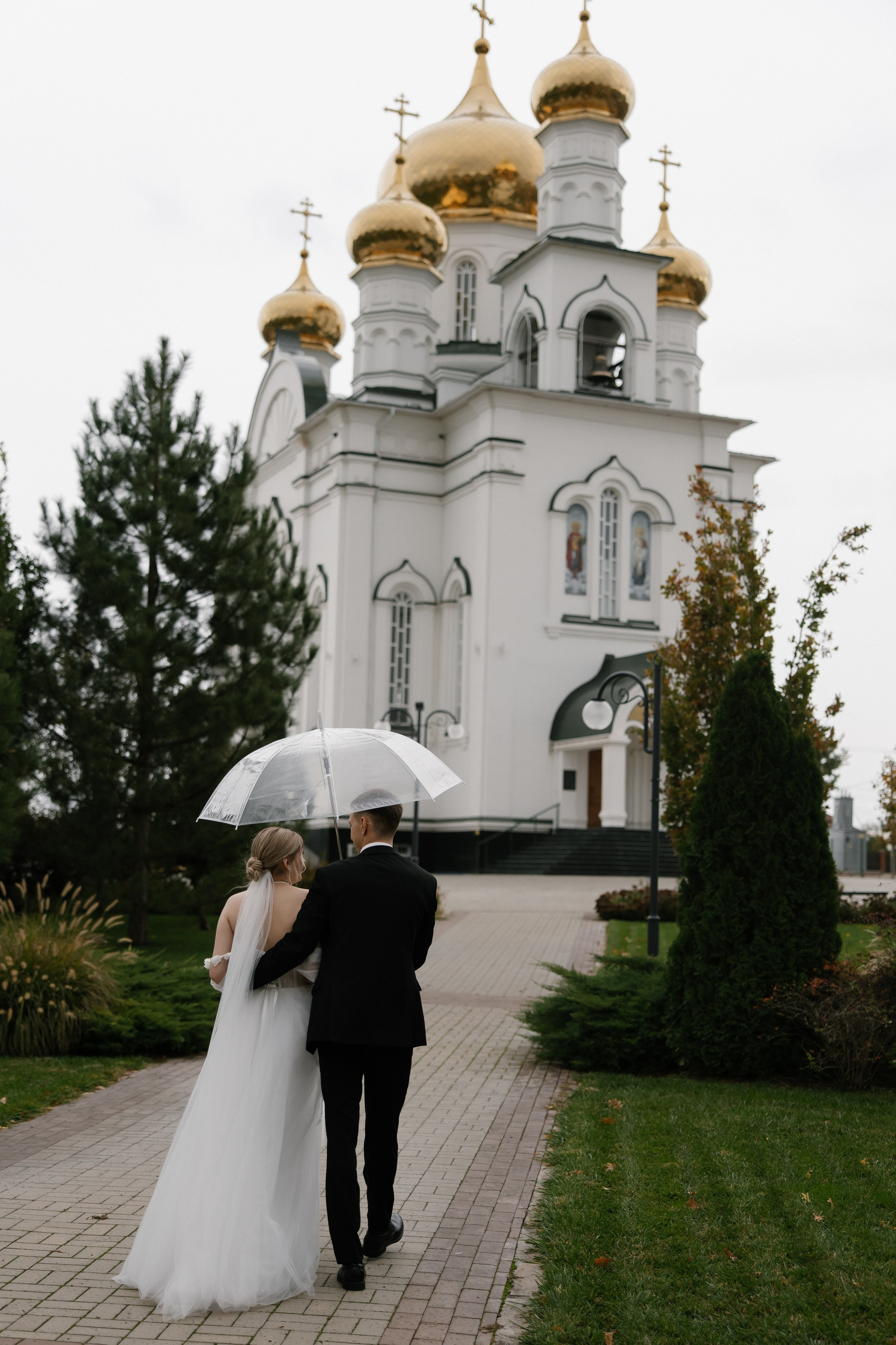 Яна и Максим. Свадебный и Семейный фотограф в городе Тимашевск и Краснодар
