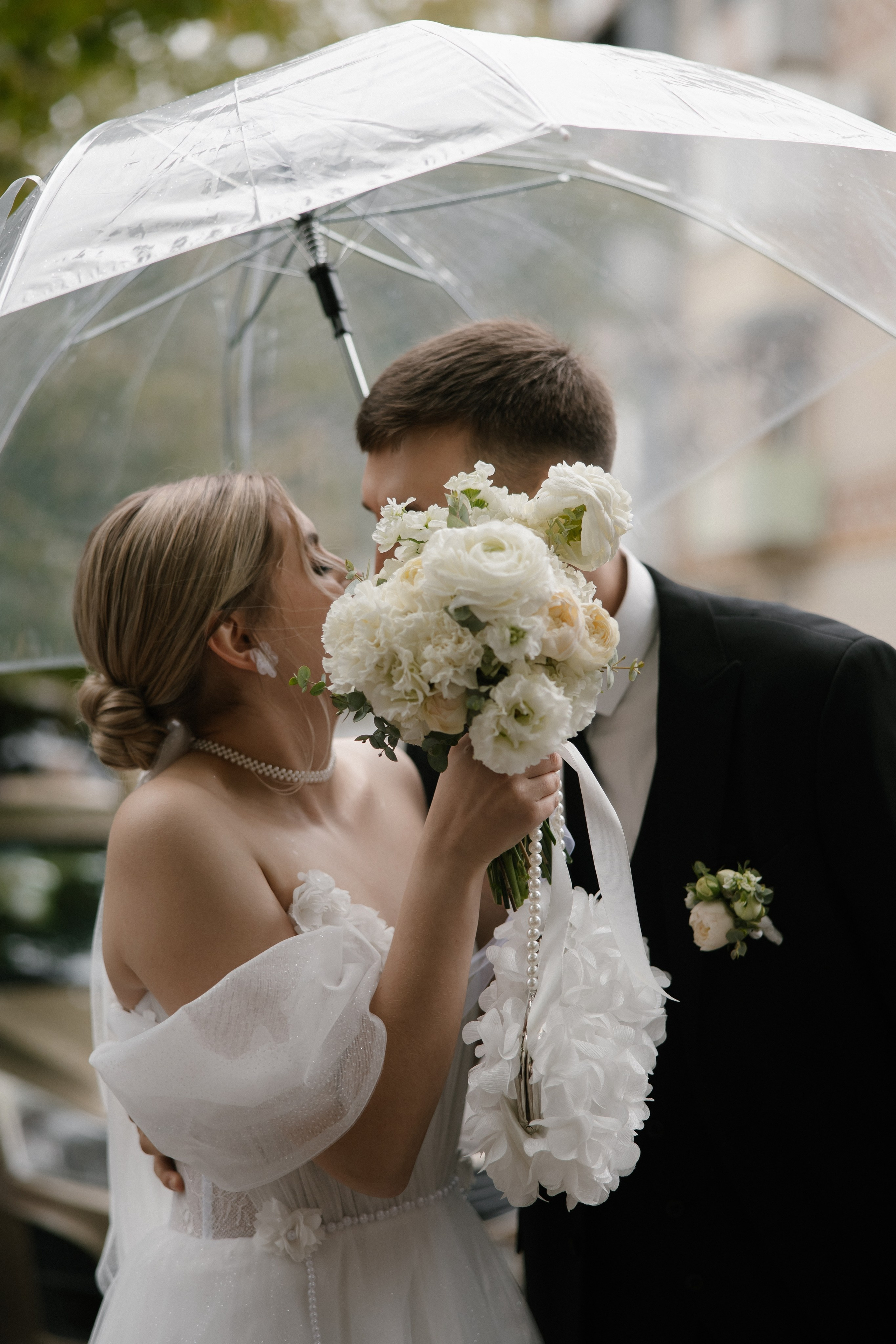 Яна и Максим. Свадебный и Семейный фотограф в городе Тимашевск и Краснодар