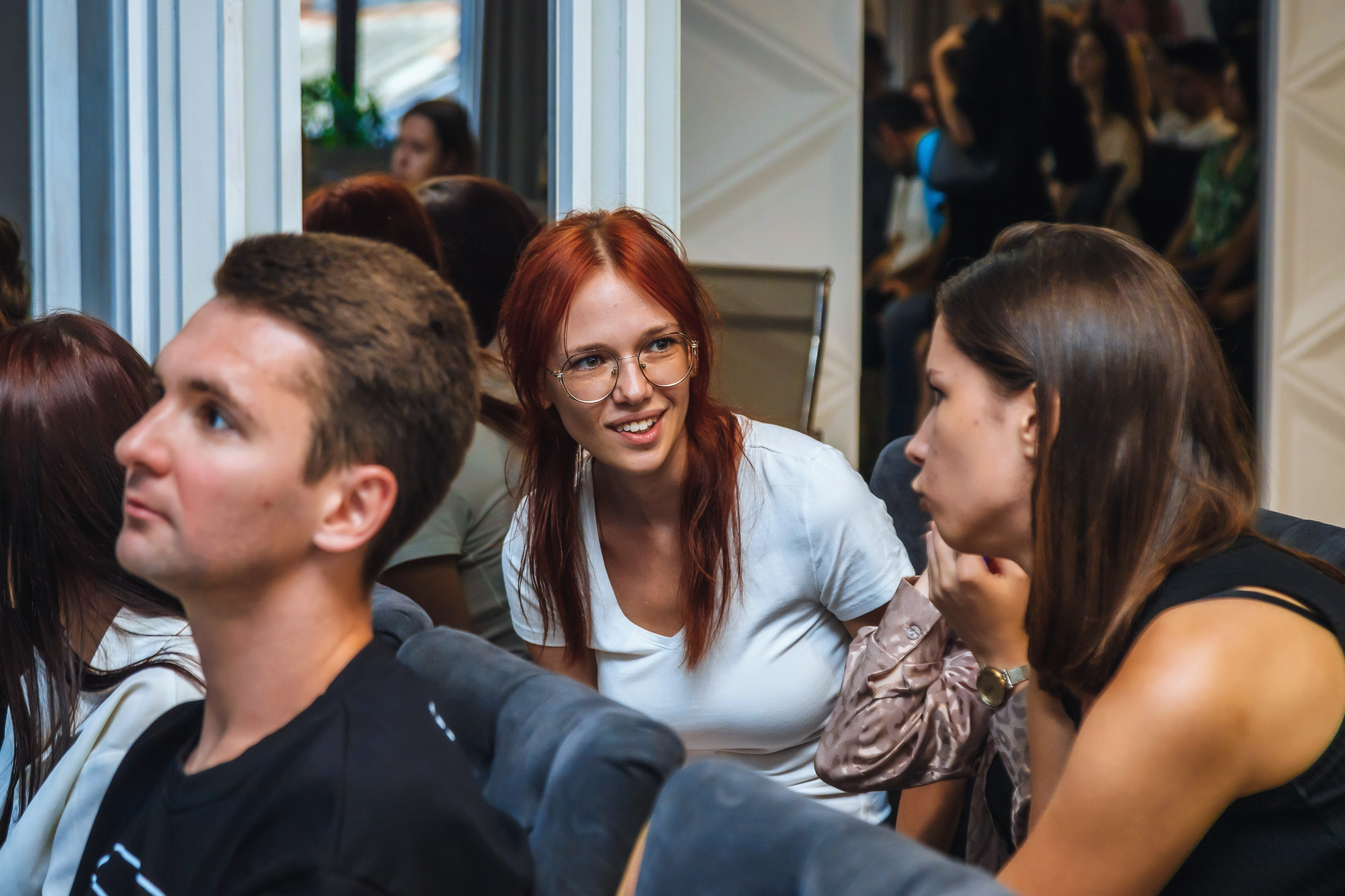 Pitcher- форум дизайнеров. Создание сайтов, SMM, производство контента | Студия «Медведь» | Услуги для бизнеса