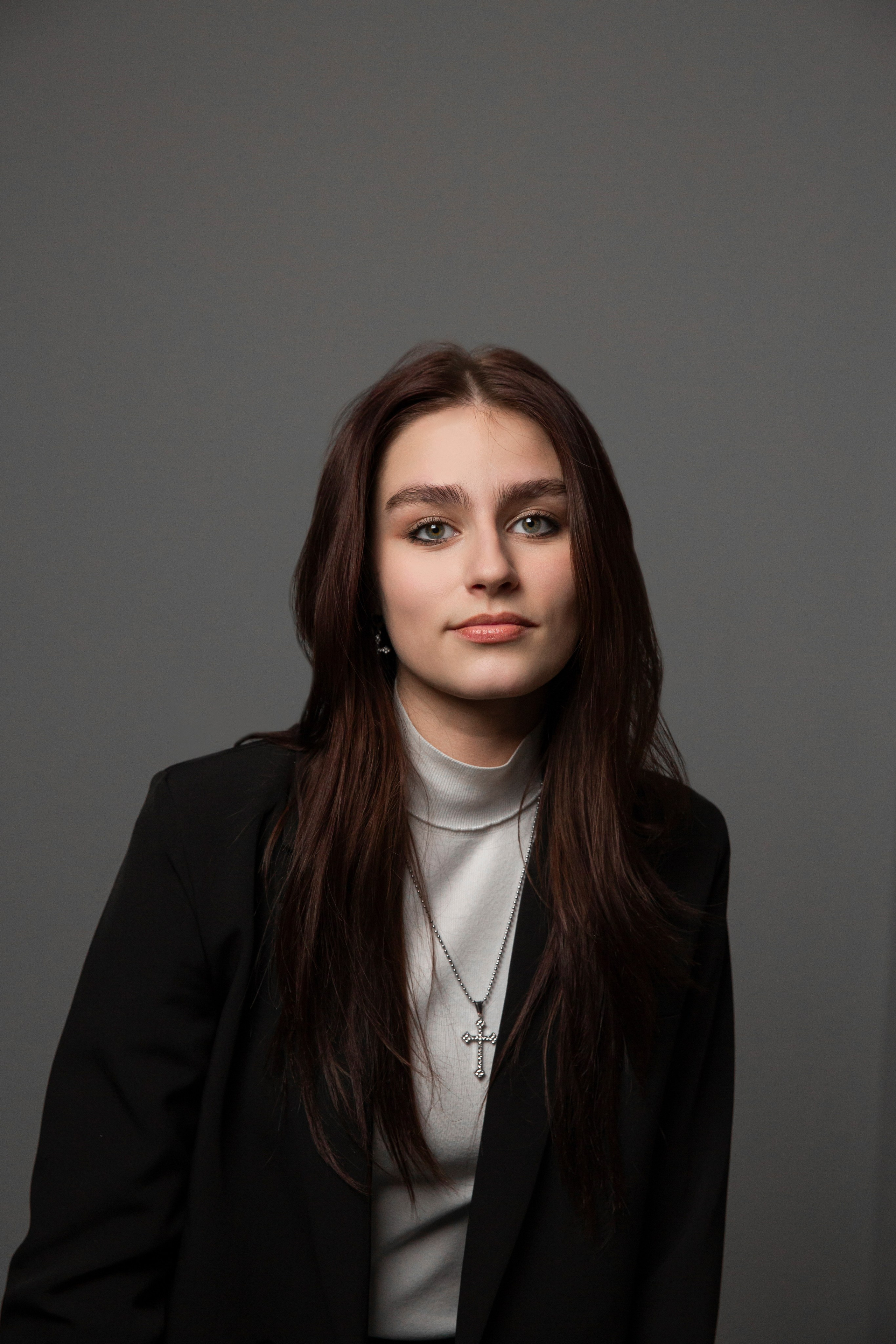 Mybooks-nv.ru Выпускные альбомы в Нижневартовске