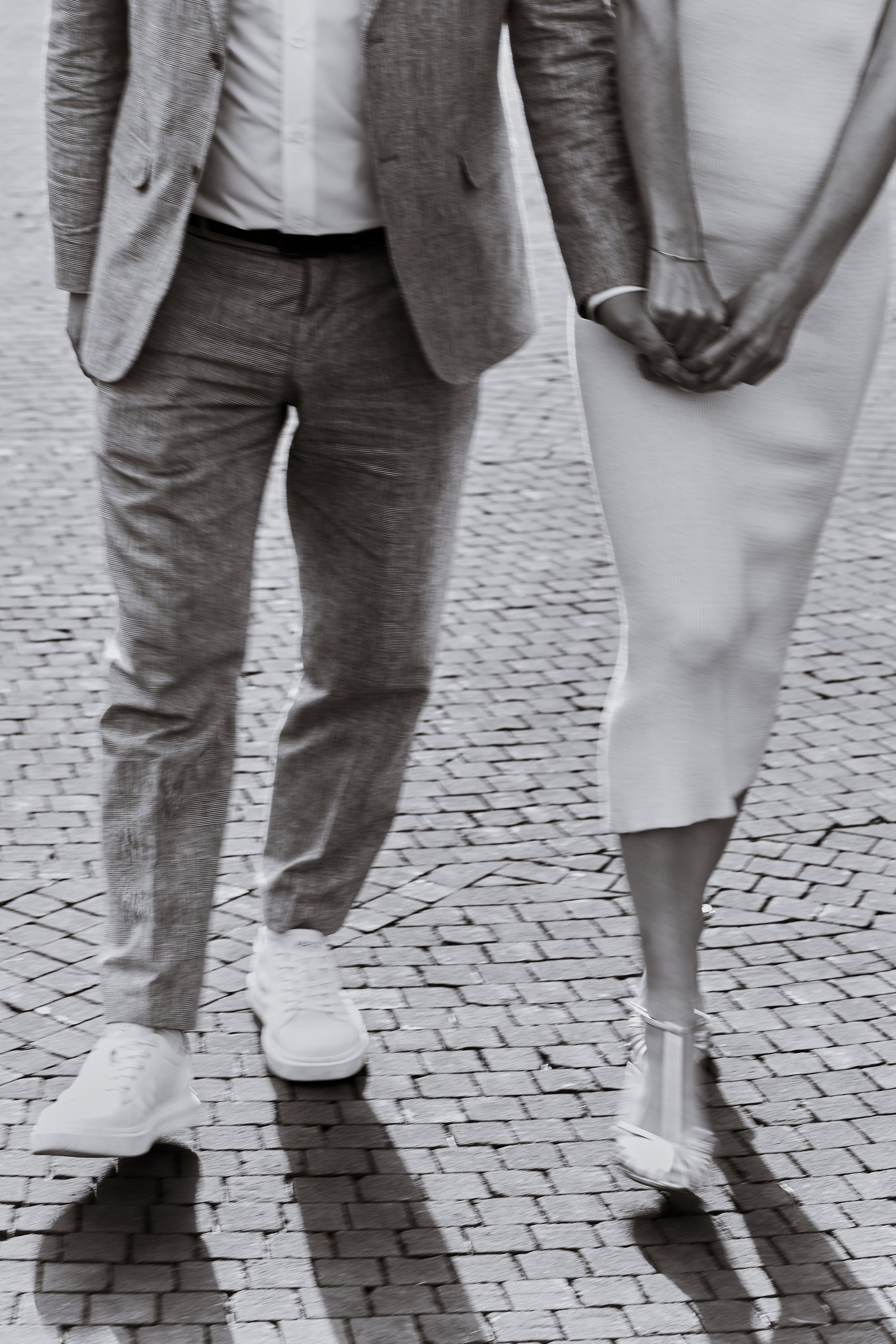 В&А. Фотограф Москва и Екатеринбург. Максимова Соня