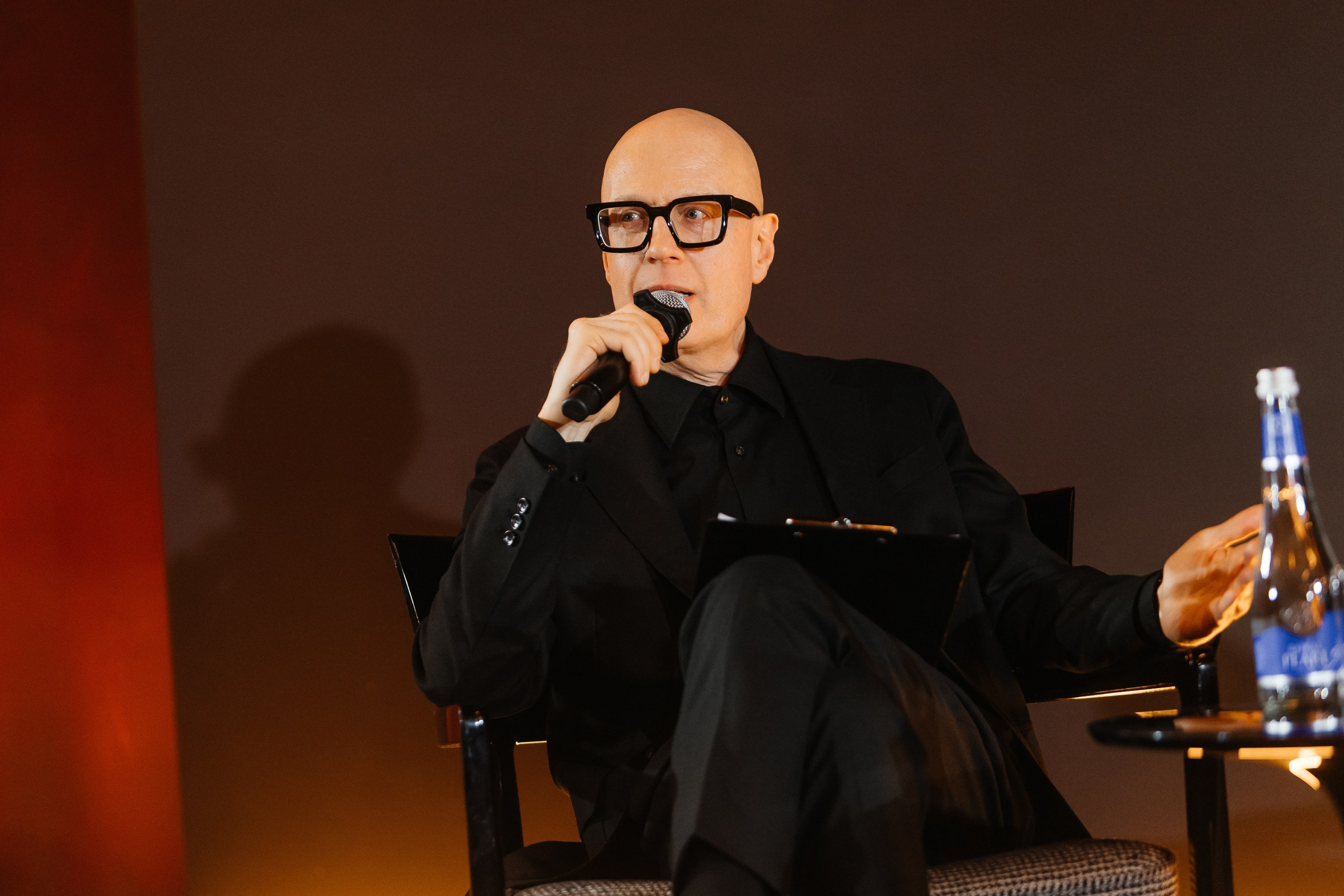 PORTFOLIO. Репортажная фотосъемка мероприятий в Москве — Five Media