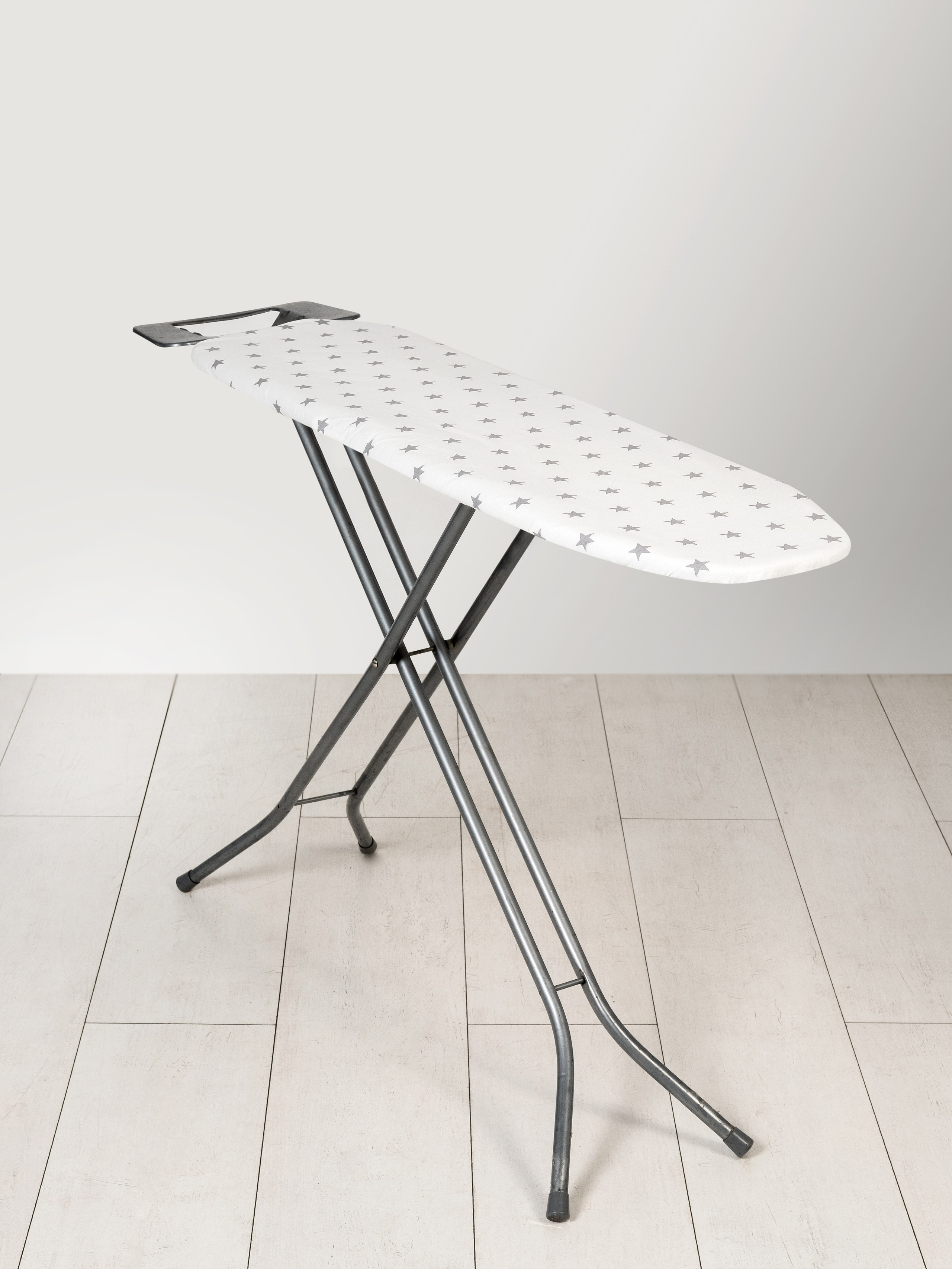 Особенности предметной съемки текстиля. Сайт предметного фотографа Белоусовой Анны