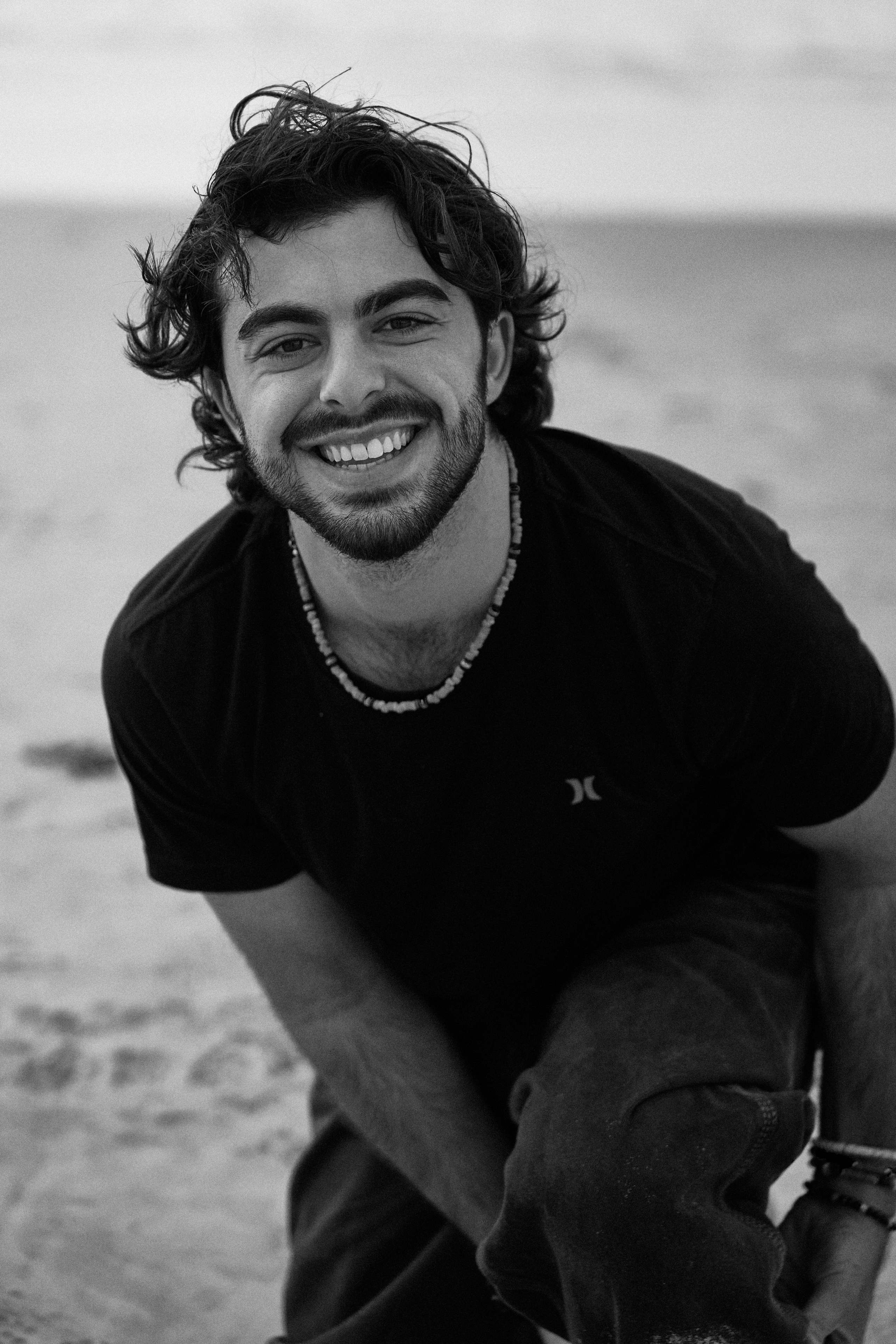 Портреты. Портретный и тревел-фотограф в Москве | Яна Найдич