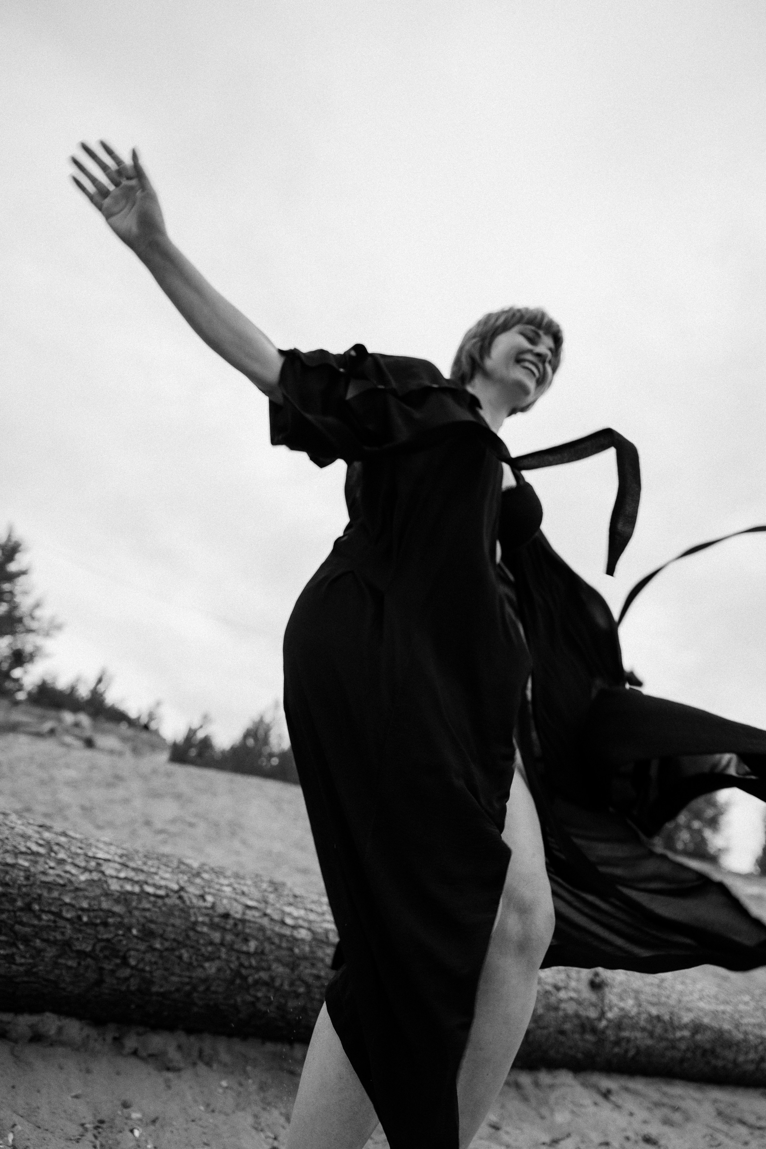 Анонсы съёмок. Женский трансформационный фотограф в Казани Гульназ Зайнутдинова