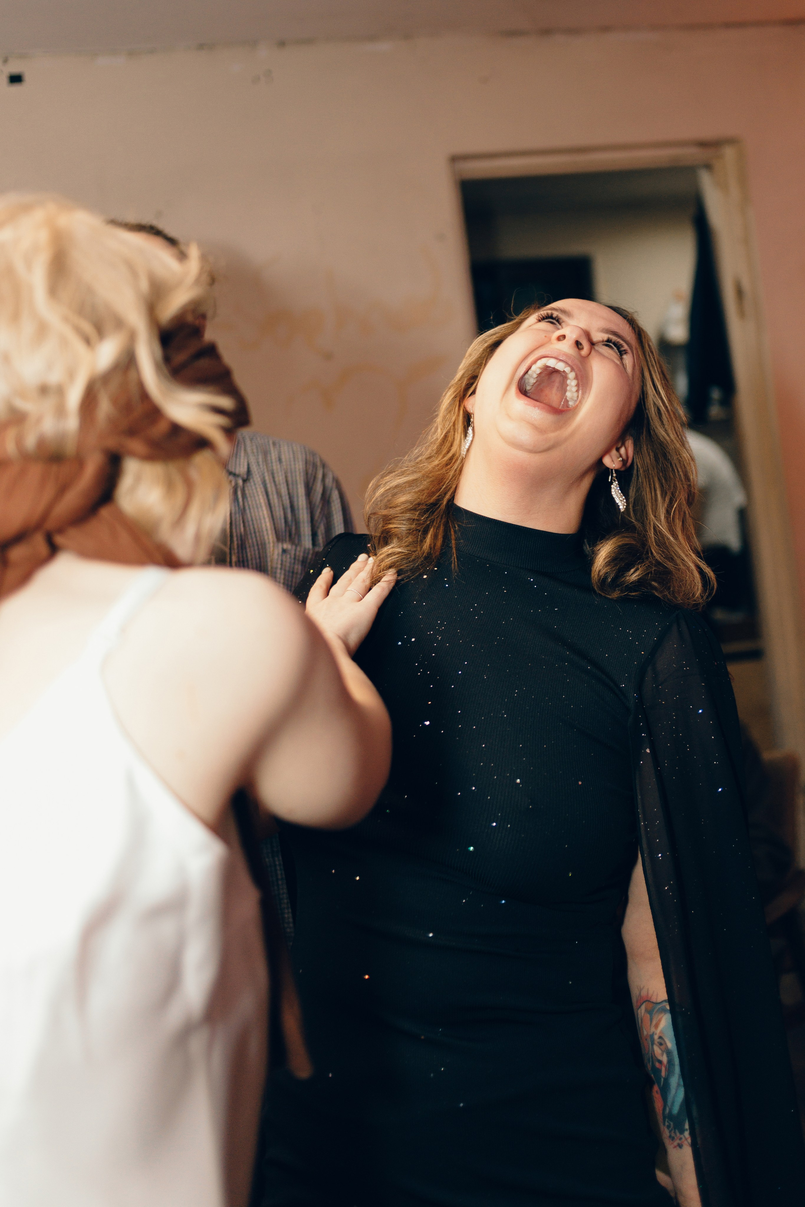 Наталья & Марат. Фотограф в Тбилиси Наталья Фомина