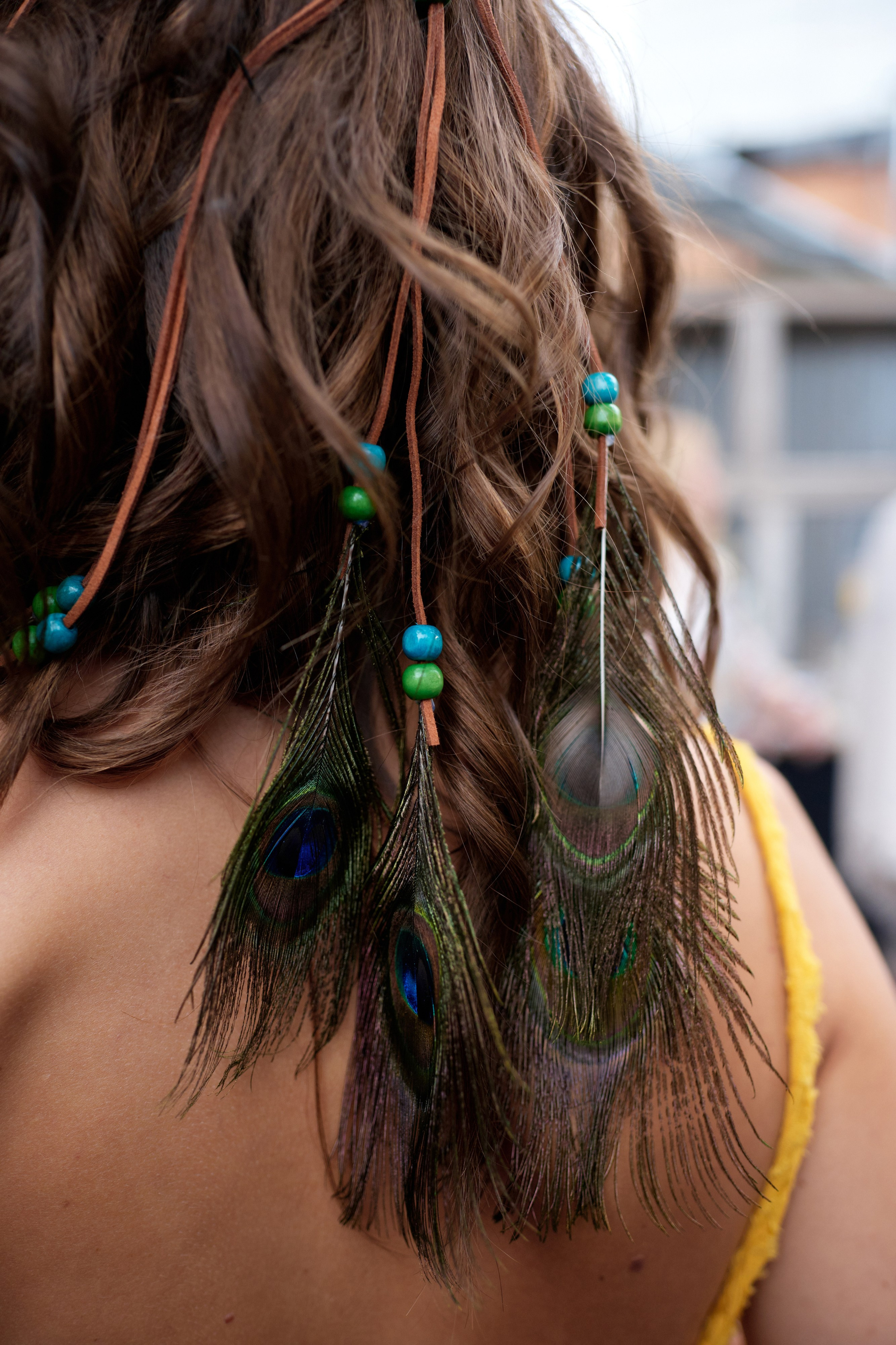 LOFT4HALL 05.06.2021. Фотограф