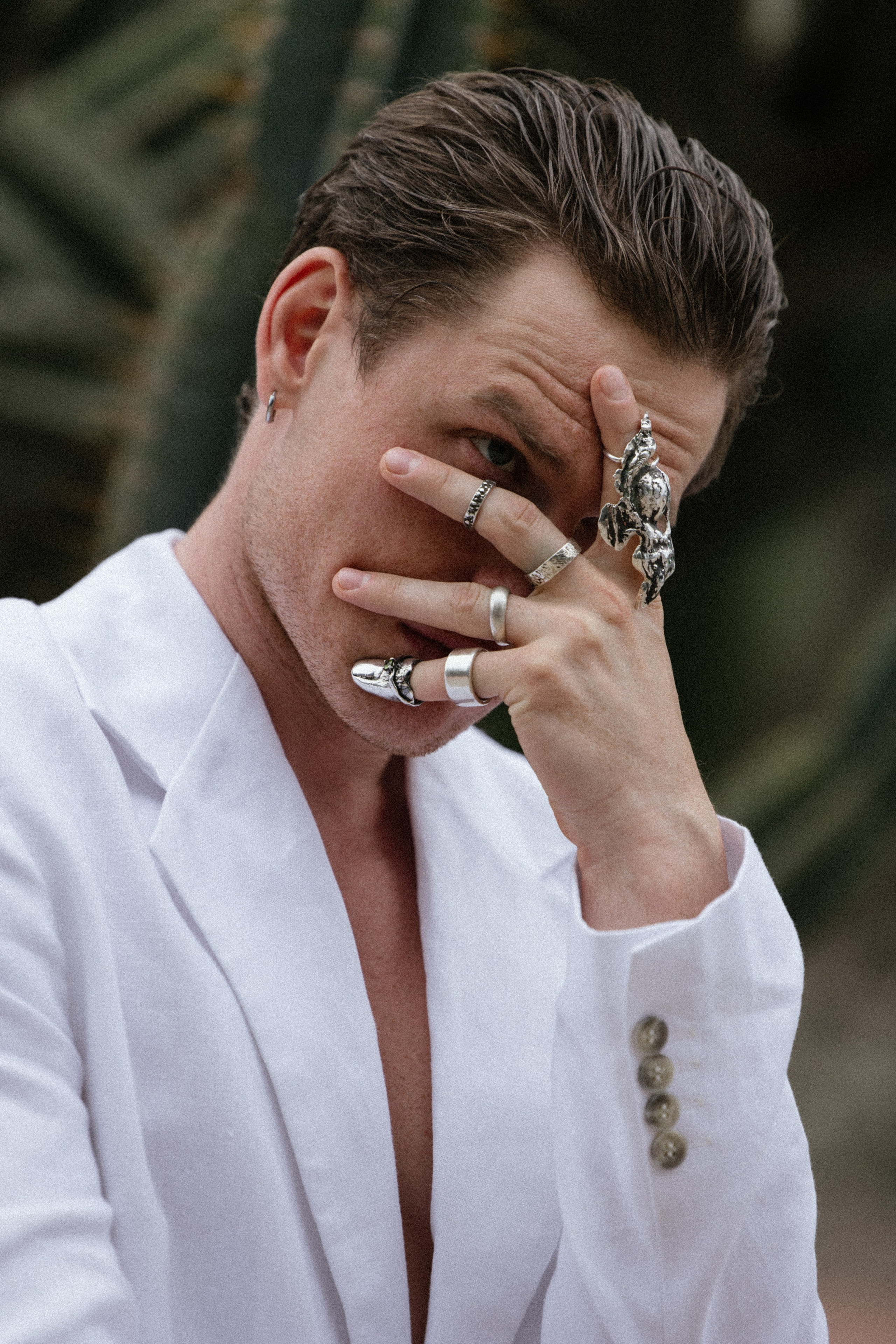 Илья и Лера. Свадебный фотограф Виктория Монахова Москва