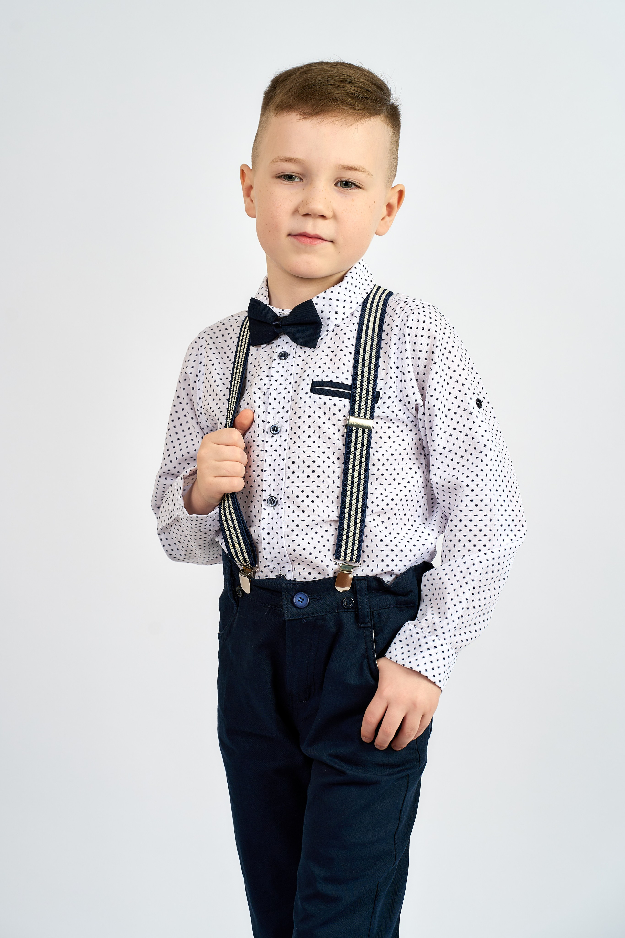 Садик. Уральский фотограф, корпоративы, юбилеи, индивидуальные съемки