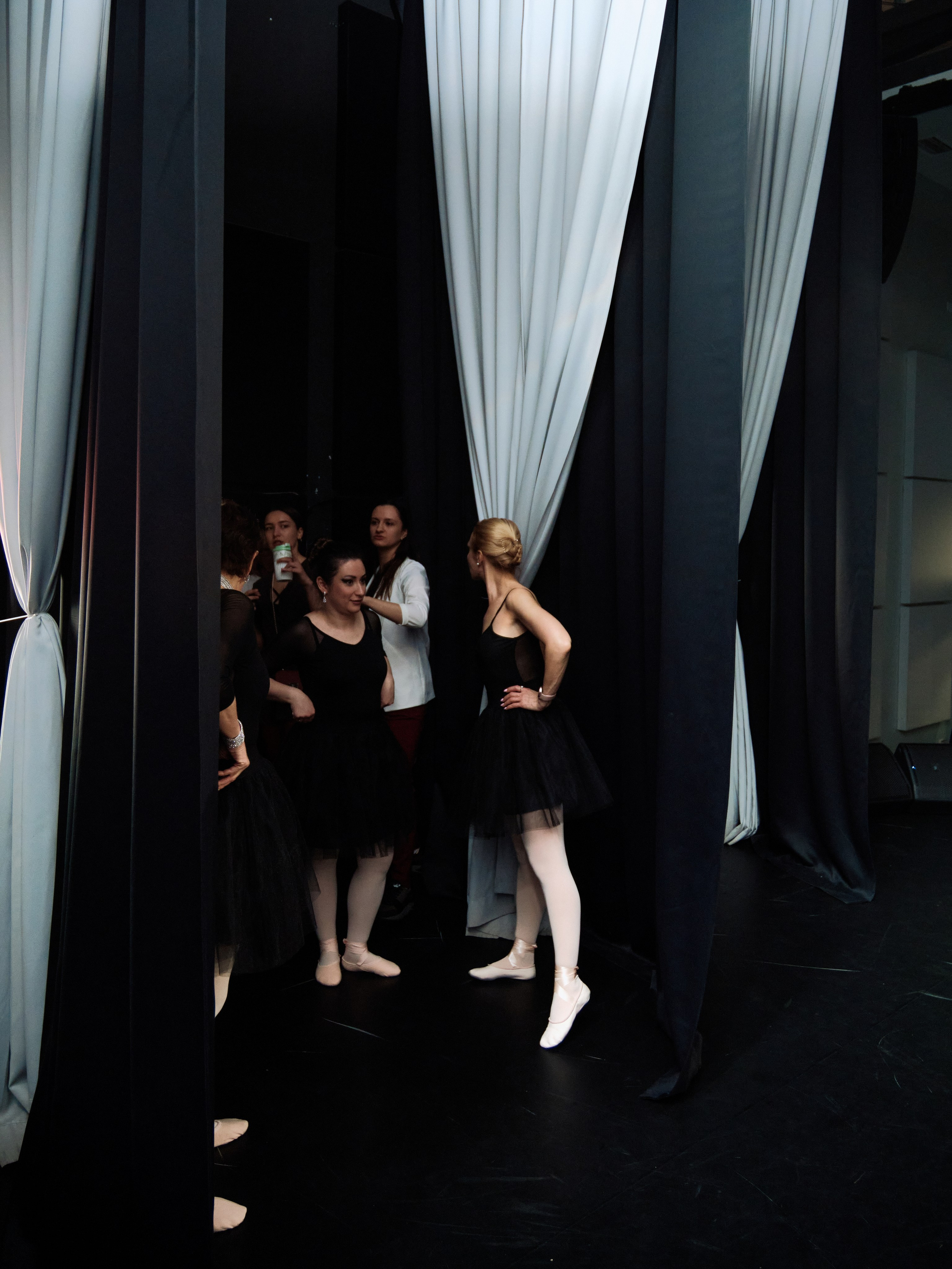 Репортаж. Фотограф в Санкт-Петербурге Арина Назарова| arexava