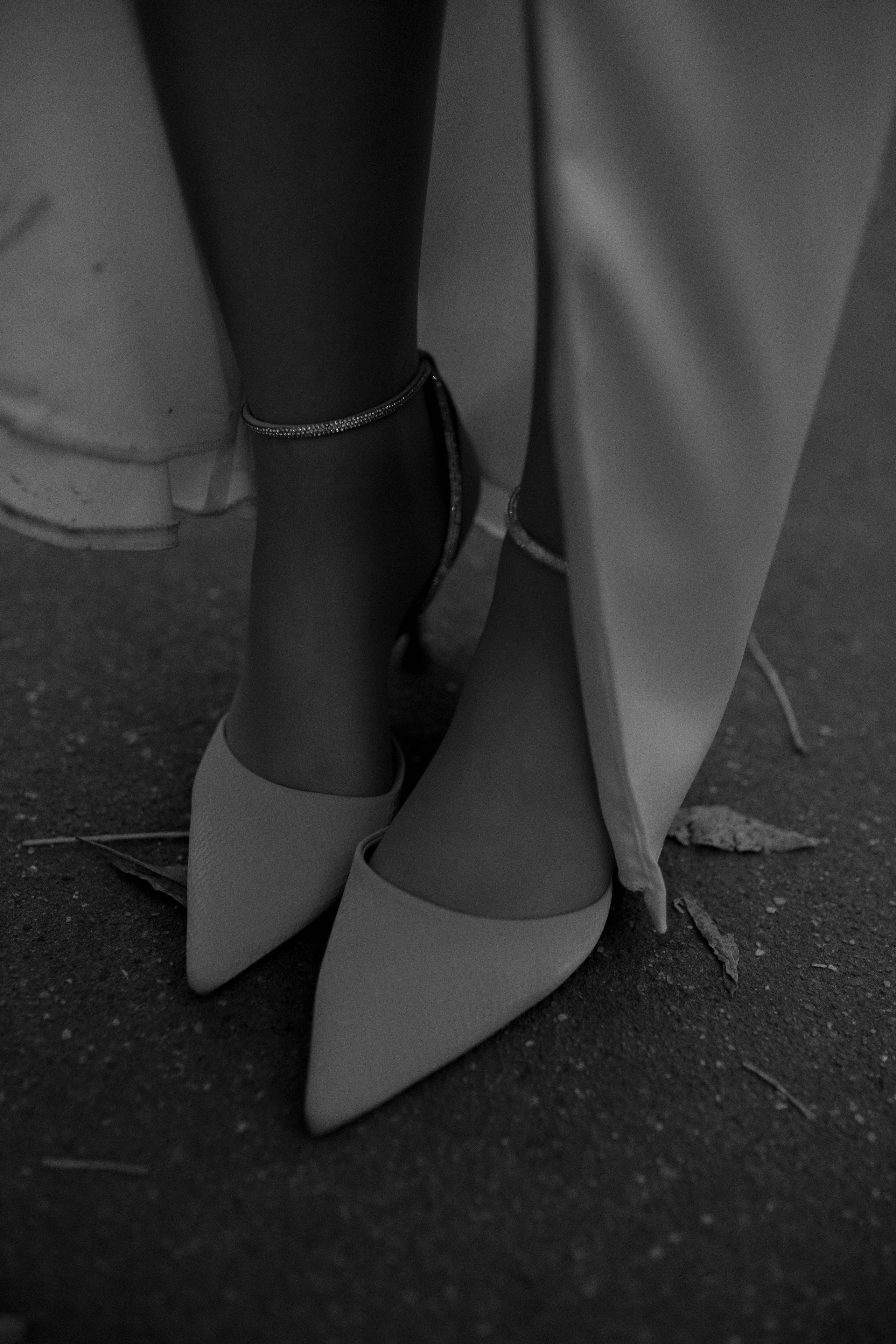 Эдуард & Динара