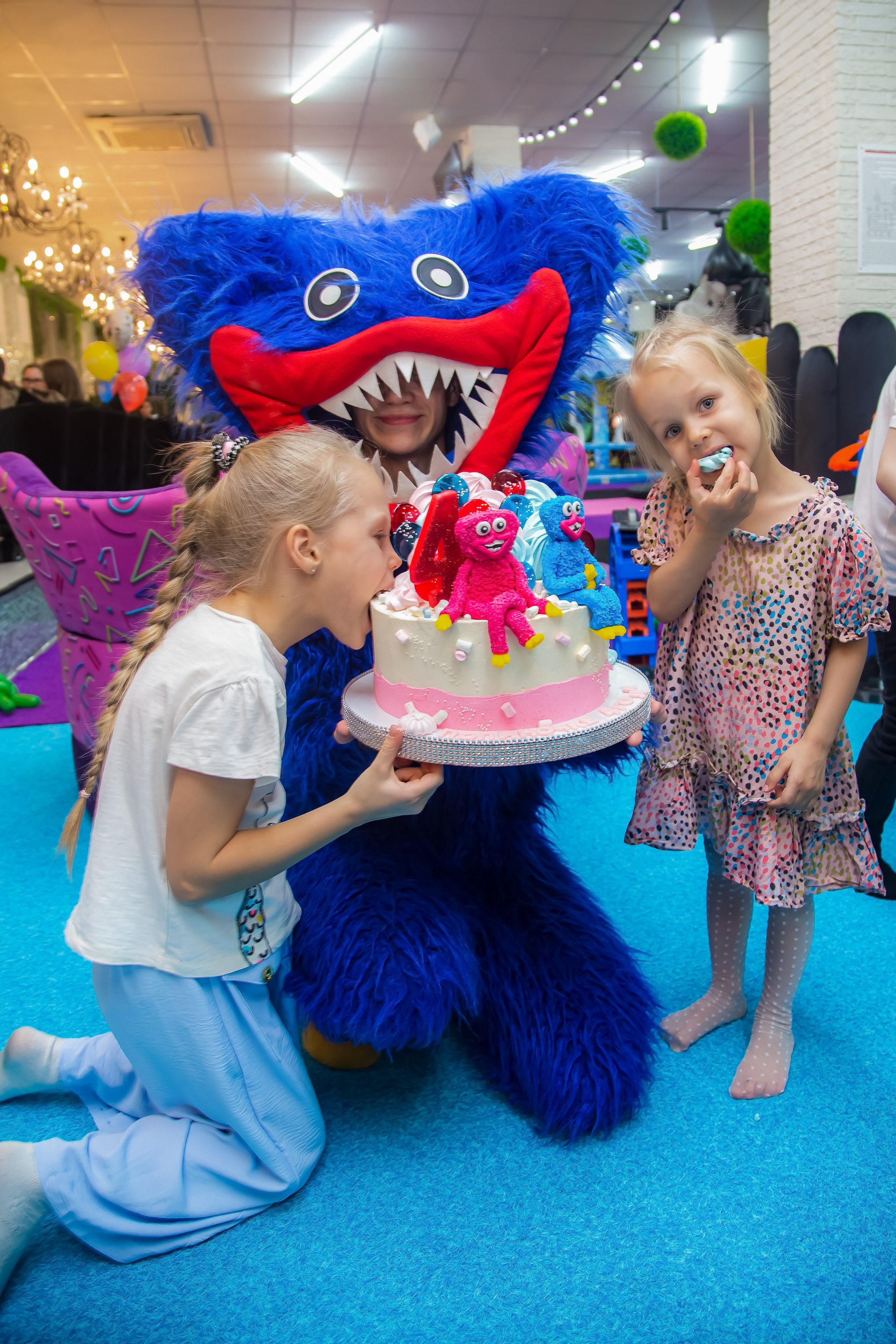Детские день рождения. Фотограф Краснодара, фотограф в парке Галецкого.репортажный фотограф. детский фотограф, свадебный фотограф. профессиональный фотограф