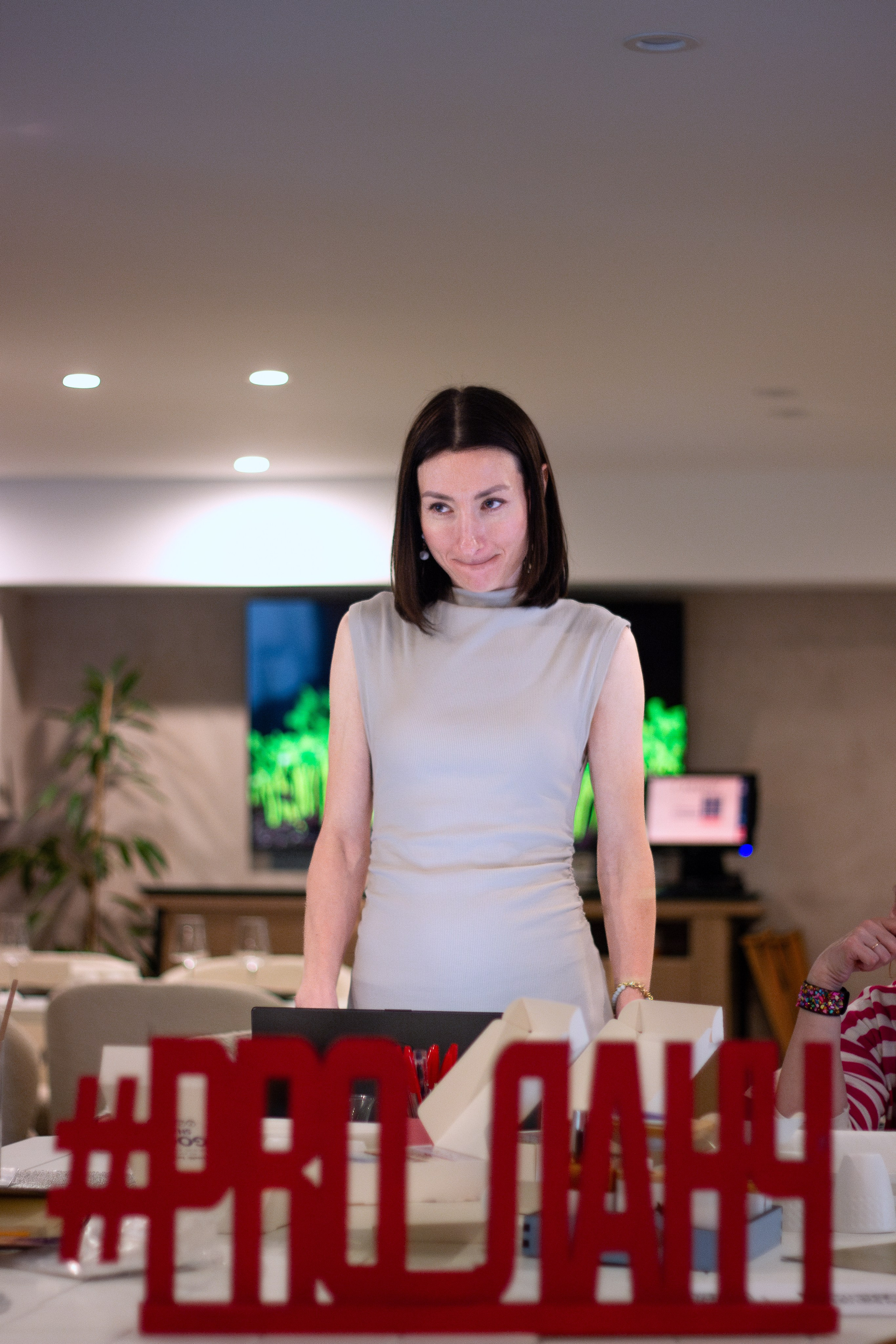 PRO_Ланч 1905. Портретный фотограф Москва Юлия Трякина