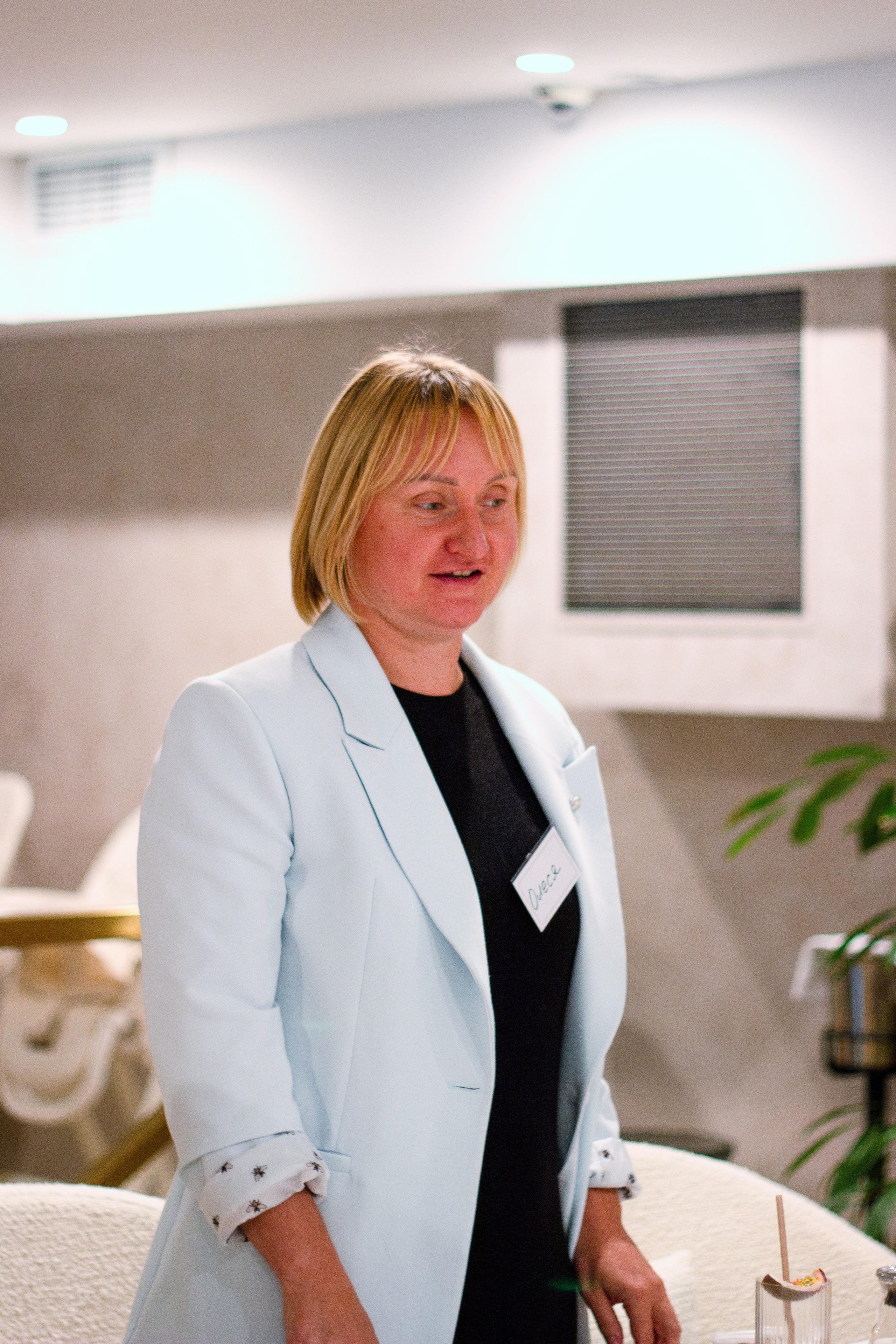 1905 8 августа. Портретный фотограф Москва Юлия Трякина