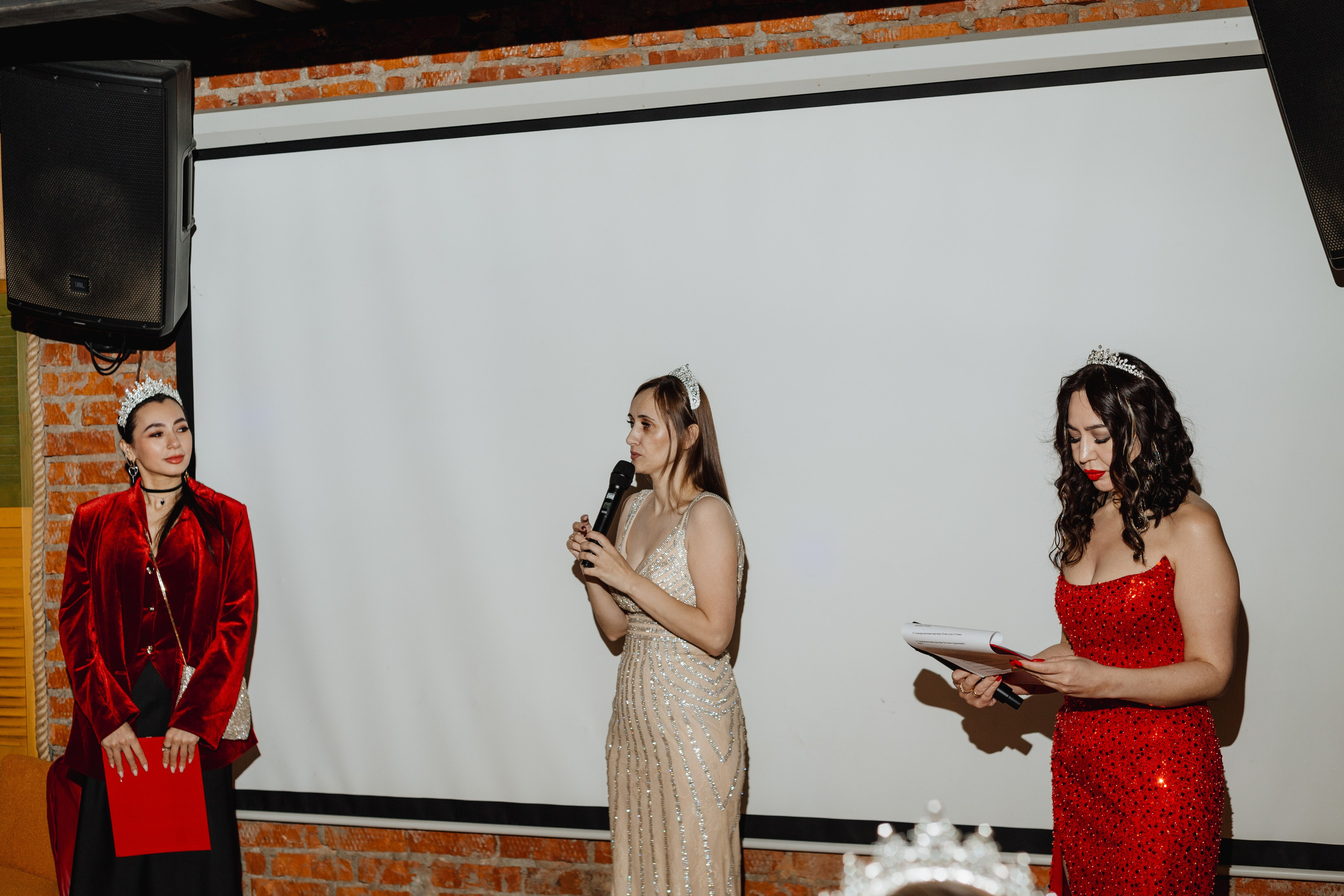 Бал Императриц. Портретный фотограф Москва Юлия Трякина