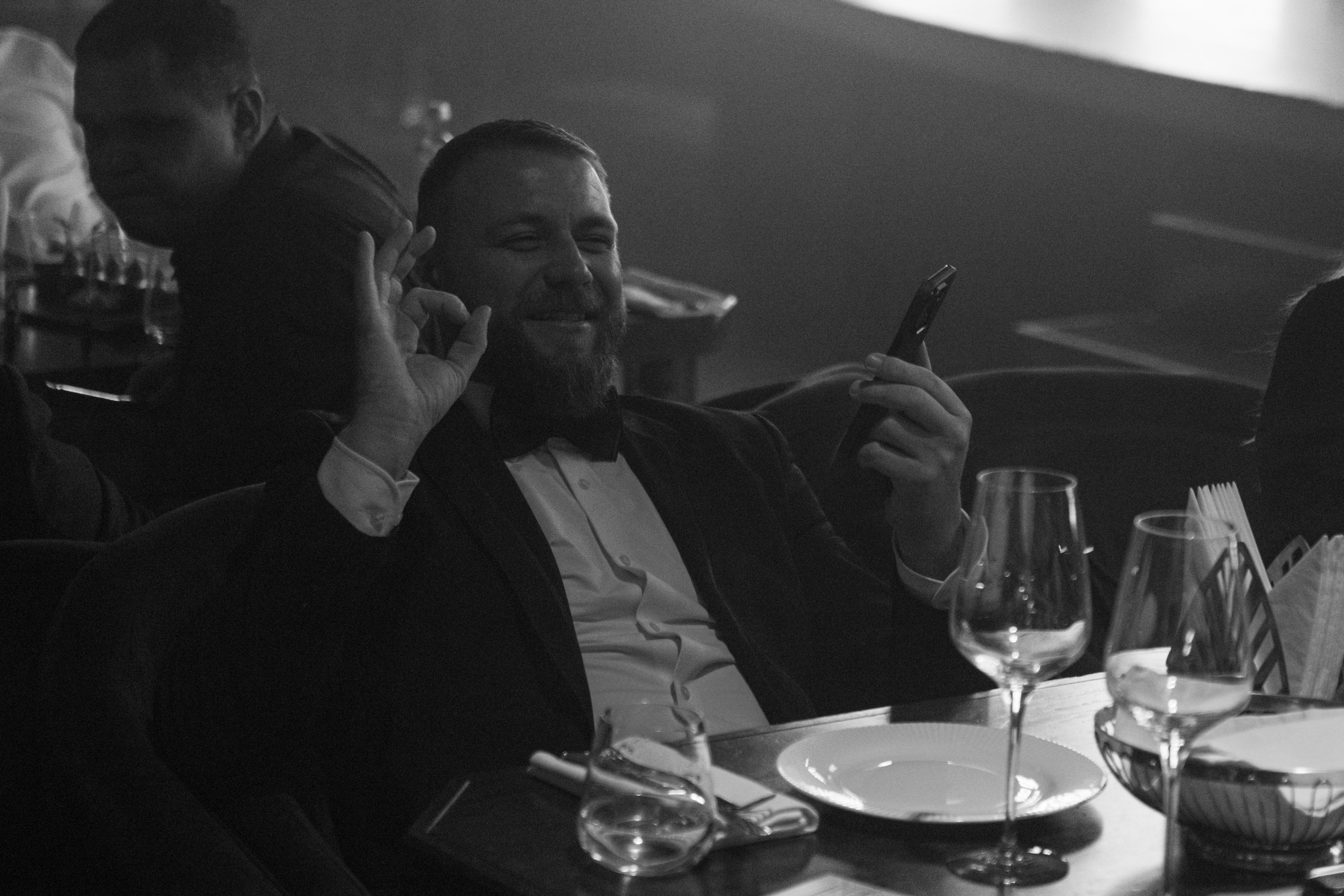 CROWN BIRTHDAY. Свадебный фотограф в России и заграницей — Ольга Каретникова