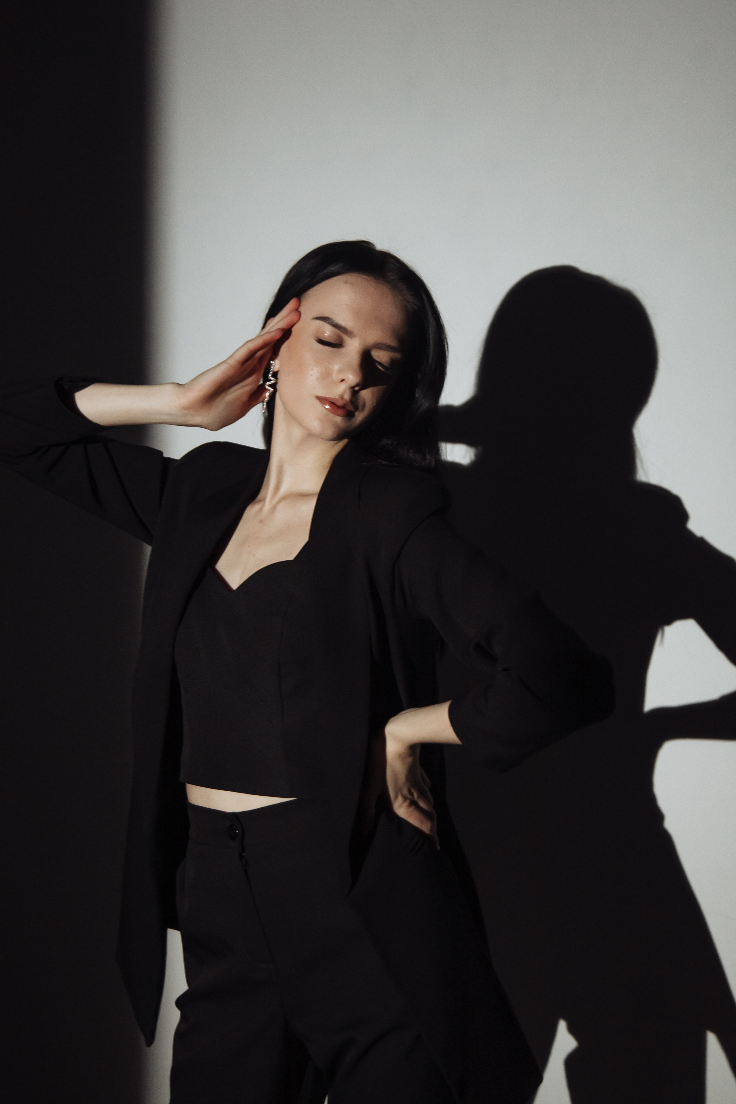 Лиза. Свадебный и семейный фотограф в Минске Духович Татьяна