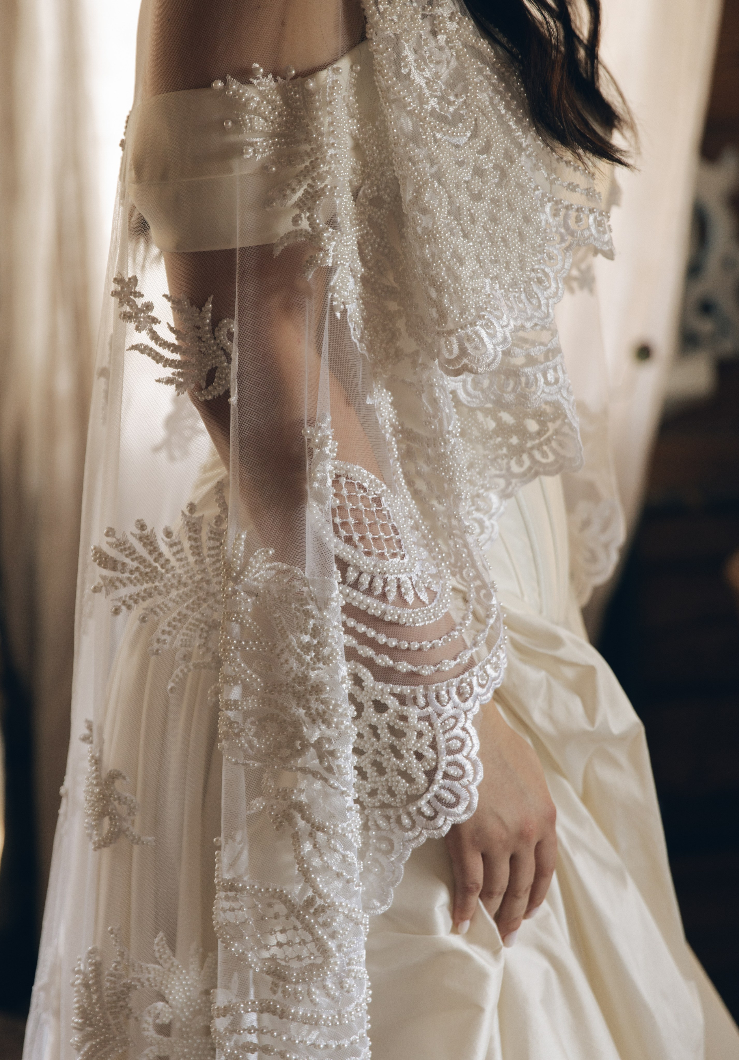 СОН В ЛЕТНЮЮ НОЧЬ