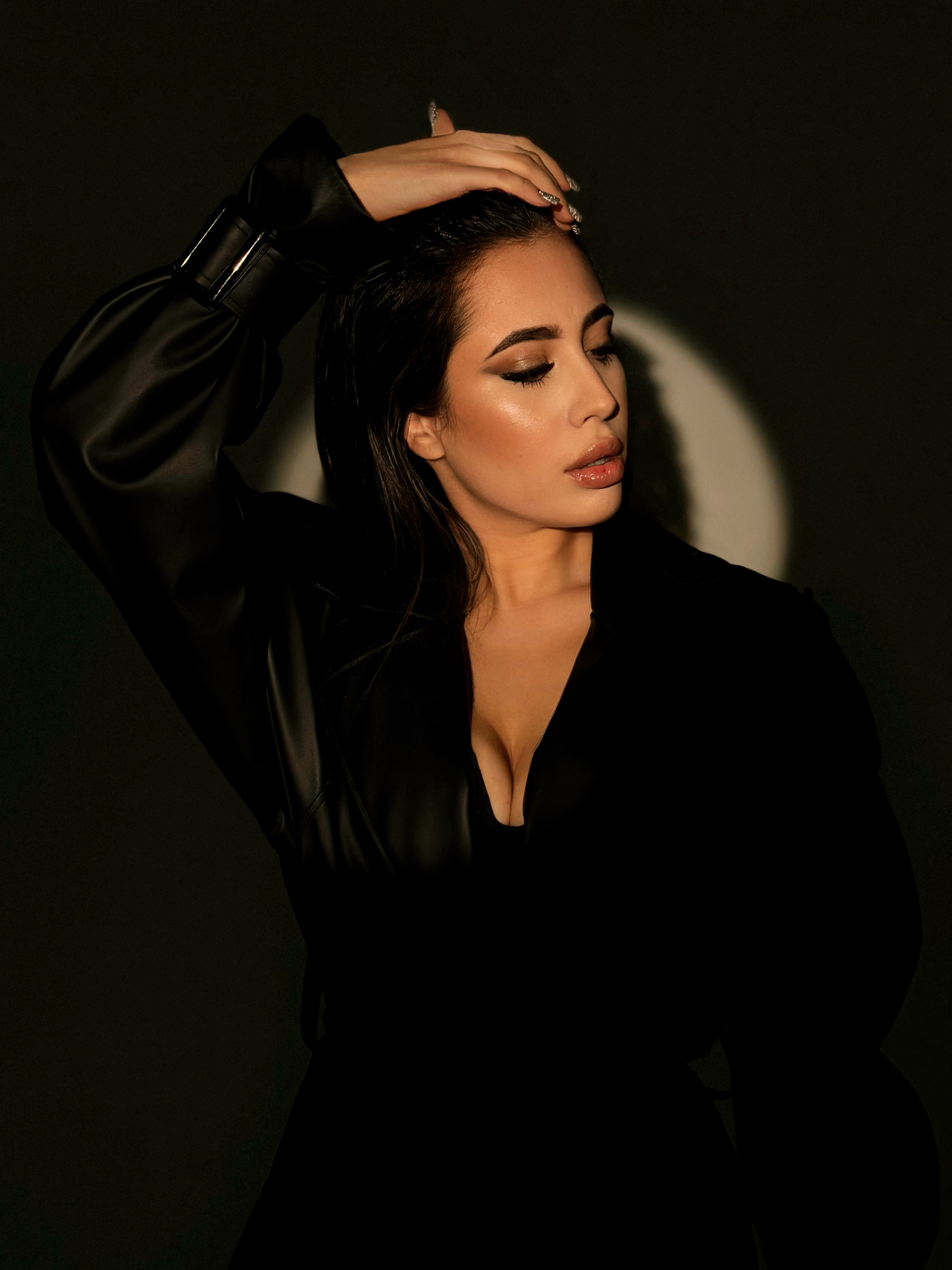 Портфолио. Мобильный фотограф Тульской области — Дарья Гаффорова