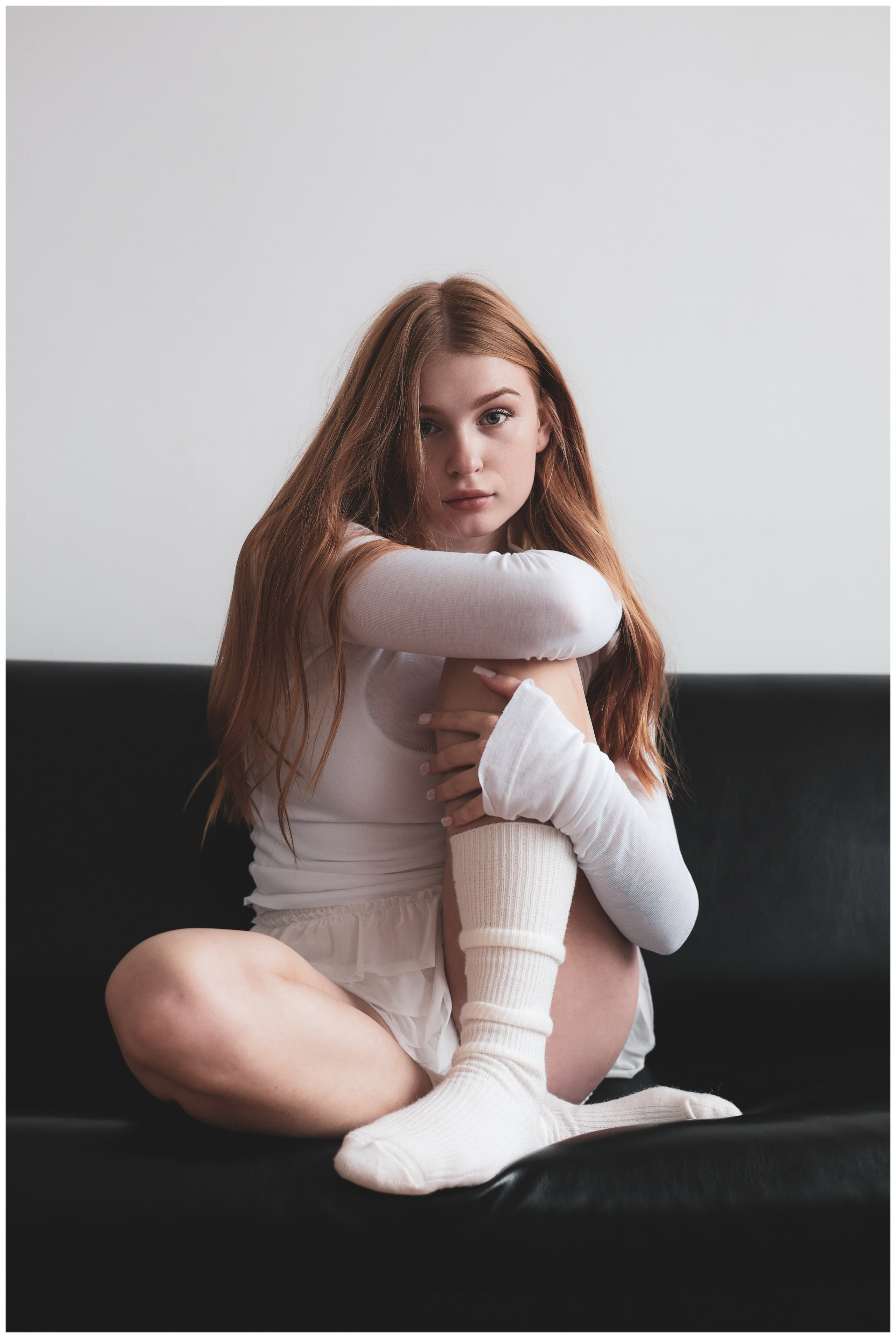 Валерия. Портретный фотограф в Орле. Готовые фото за 3 дня! Помощь в позировании. Советы по организации