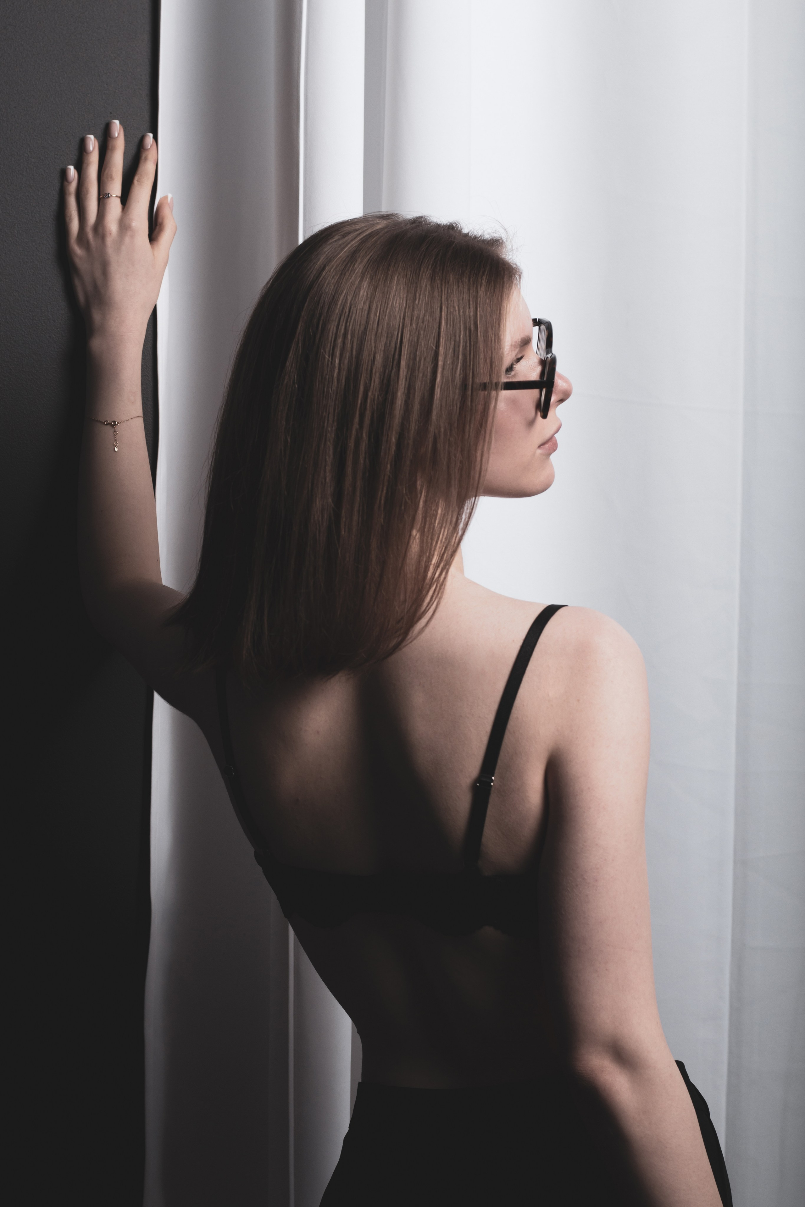 Портретная съемка — Мария. Портретный фотограф в Орле. Готовые фото за 3 дня! Помощь в позировании. Советы по организации