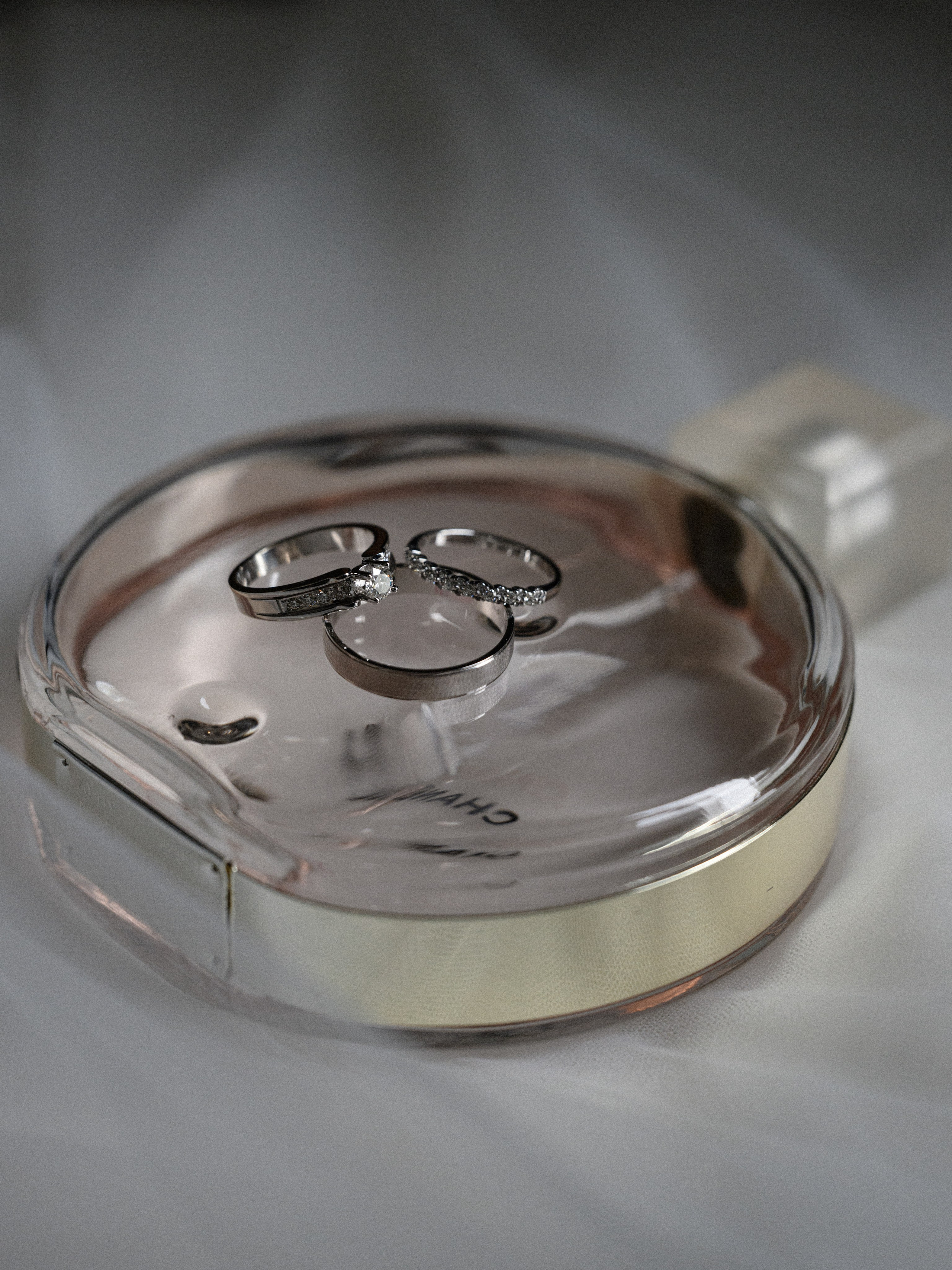 240 824. Свадебный фотограф в Москве Владимир Симонов