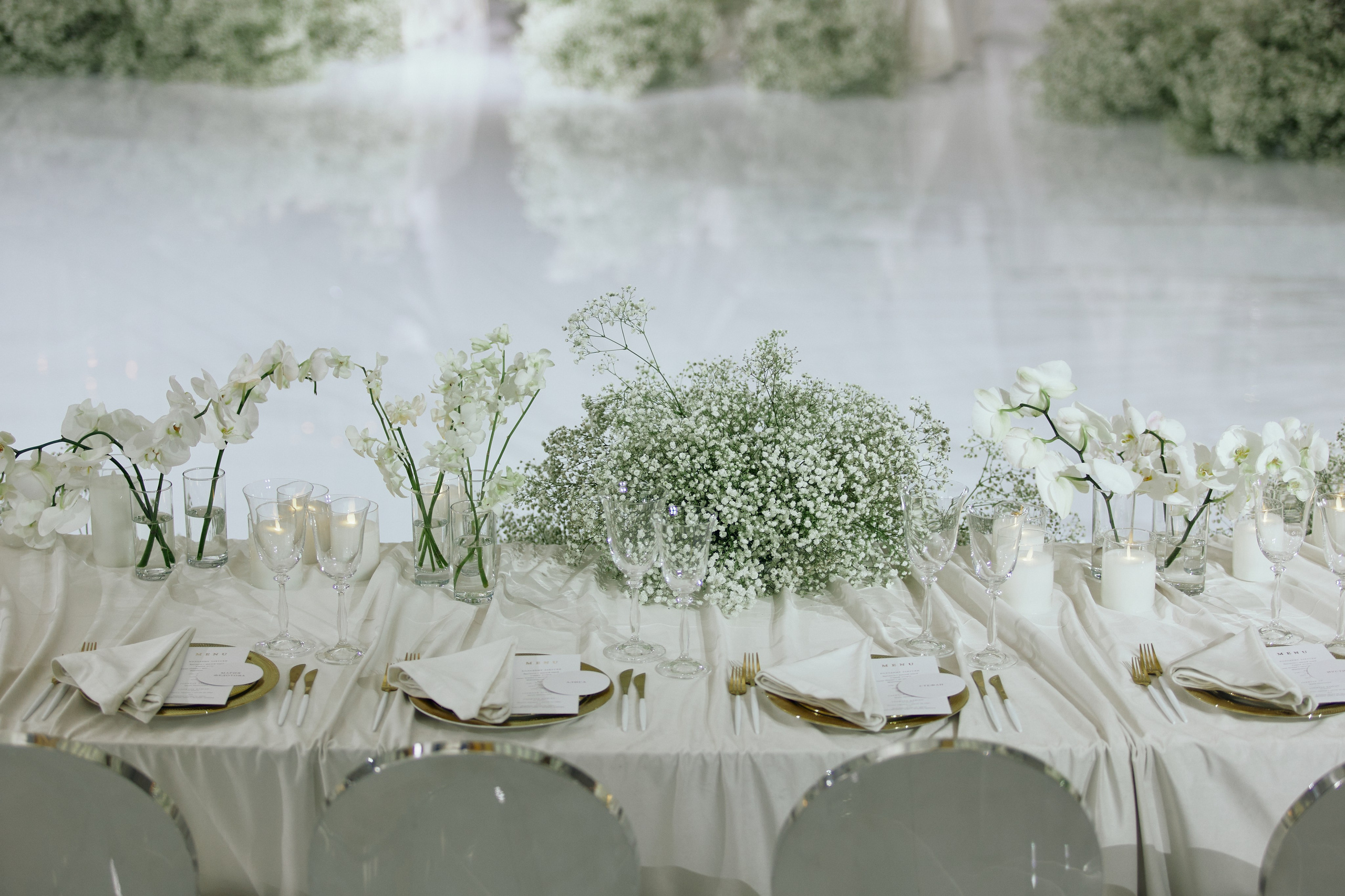 FANYA CARD DECOR. Дмитрий Мазуркевич: Профессиональный Репортажный Фотограф