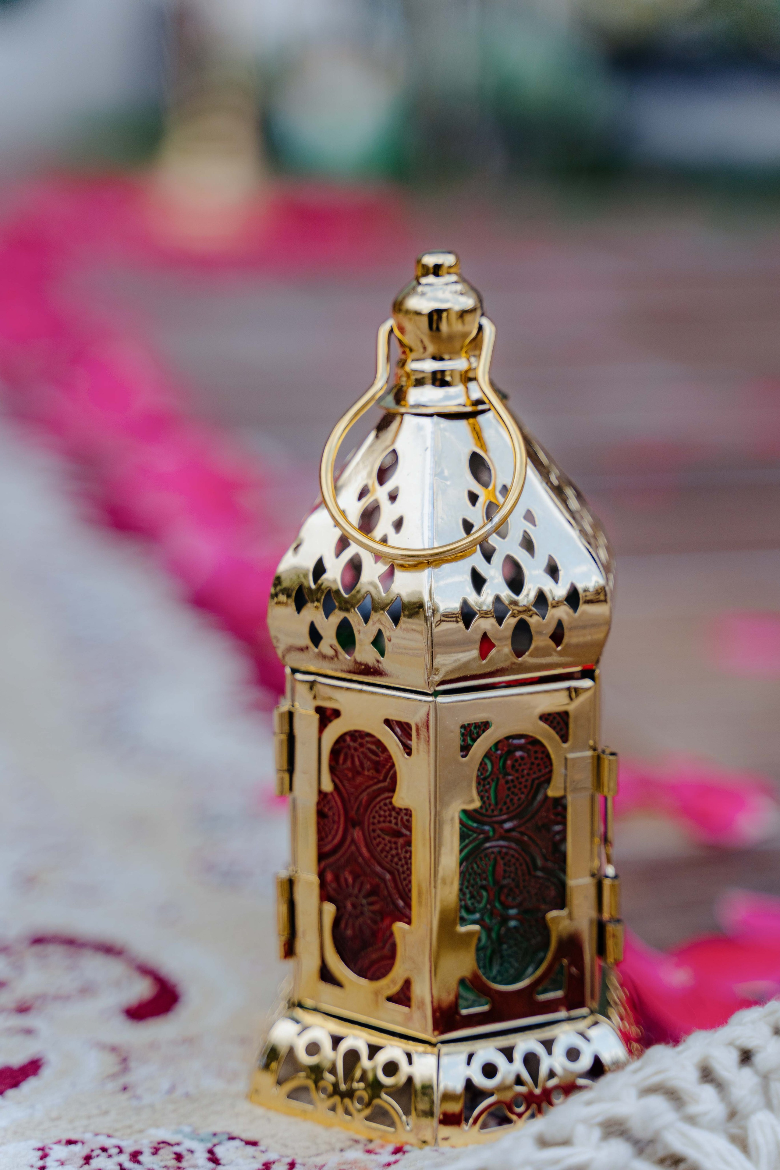 Wedding photo Dholki party